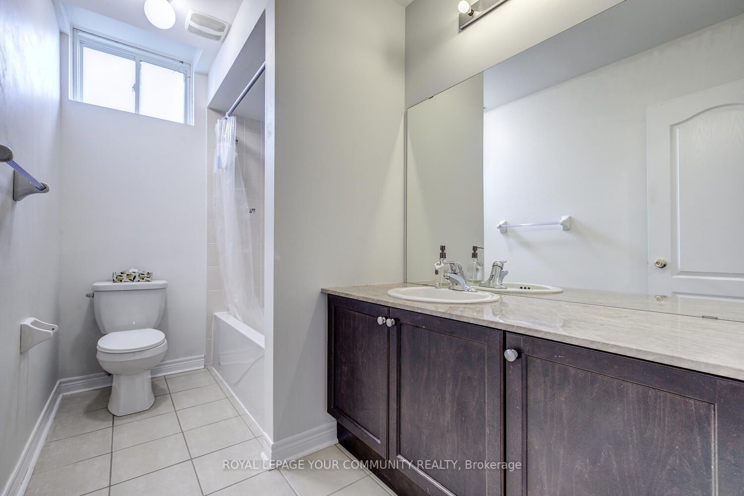 2 Golden Orchard Rd Property Photo 33