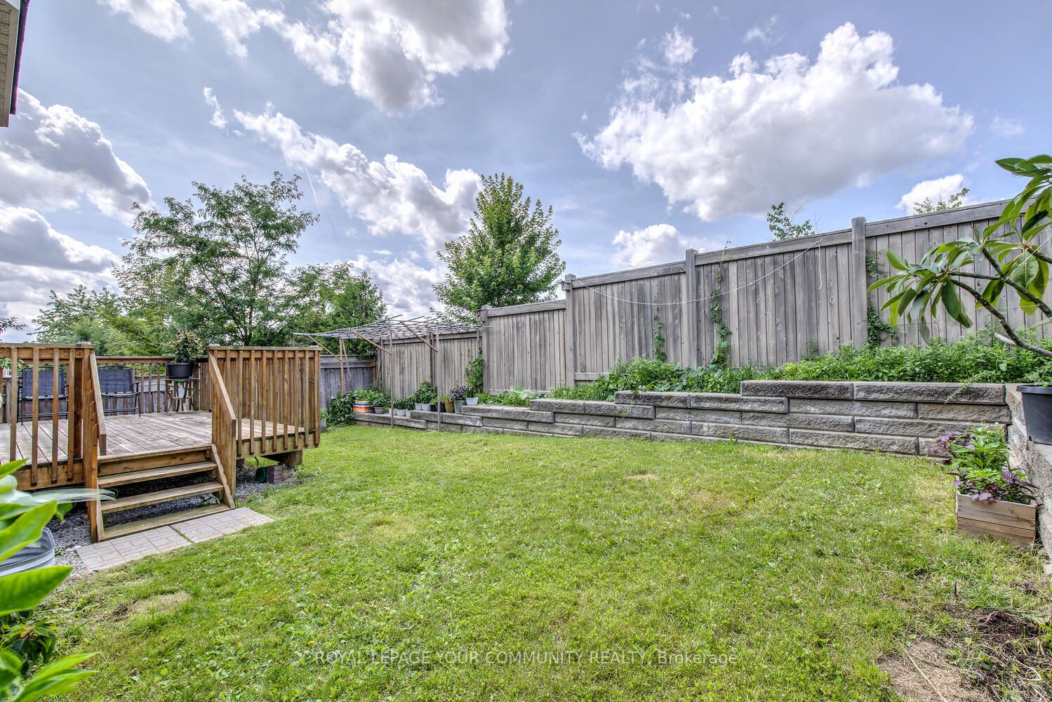 2 Golden Orchard Rd Property Photo 37