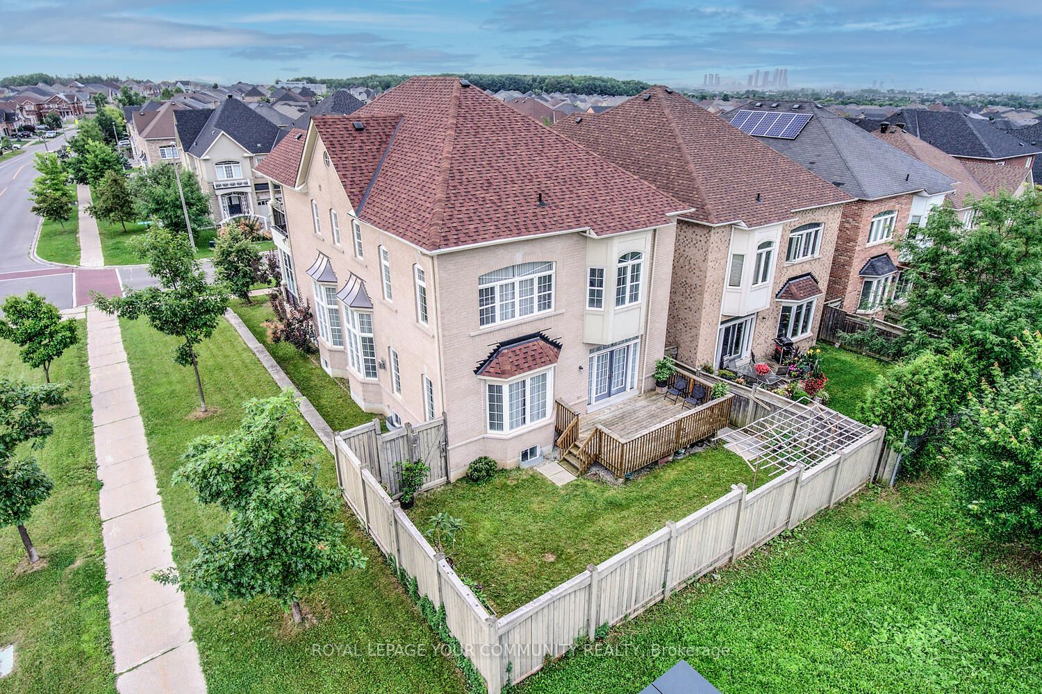 2 Golden Orchard Rd Property Photo 38
