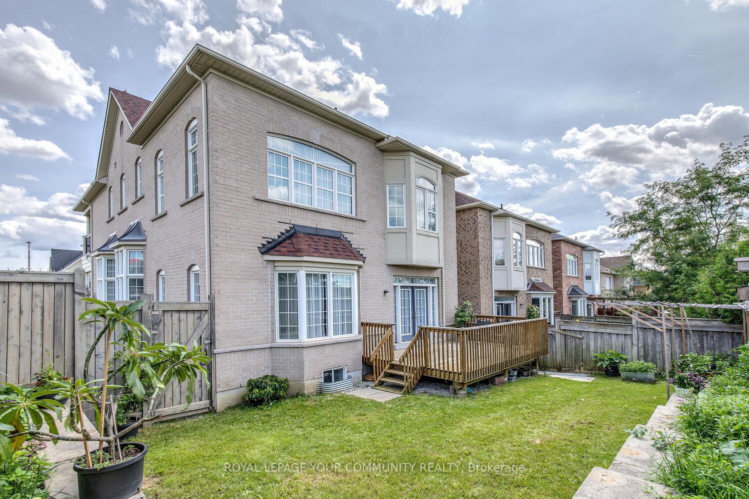 2 Golden Orchard Rd Property Photo 39