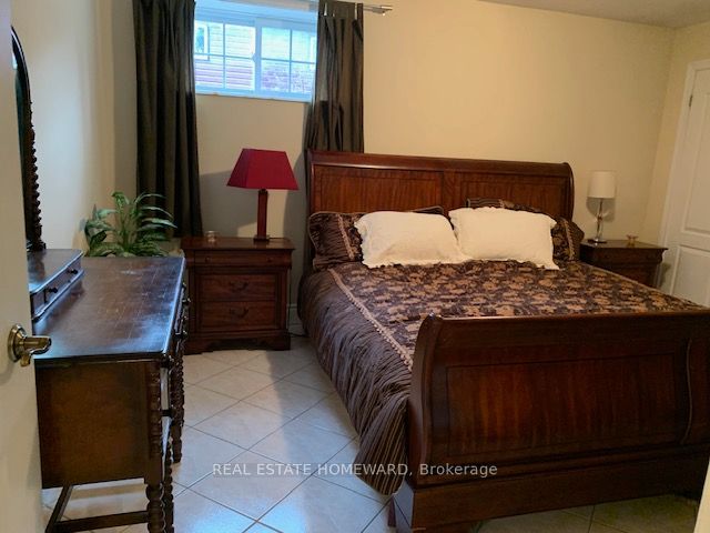 21 Windsor Dr Property Photo 34