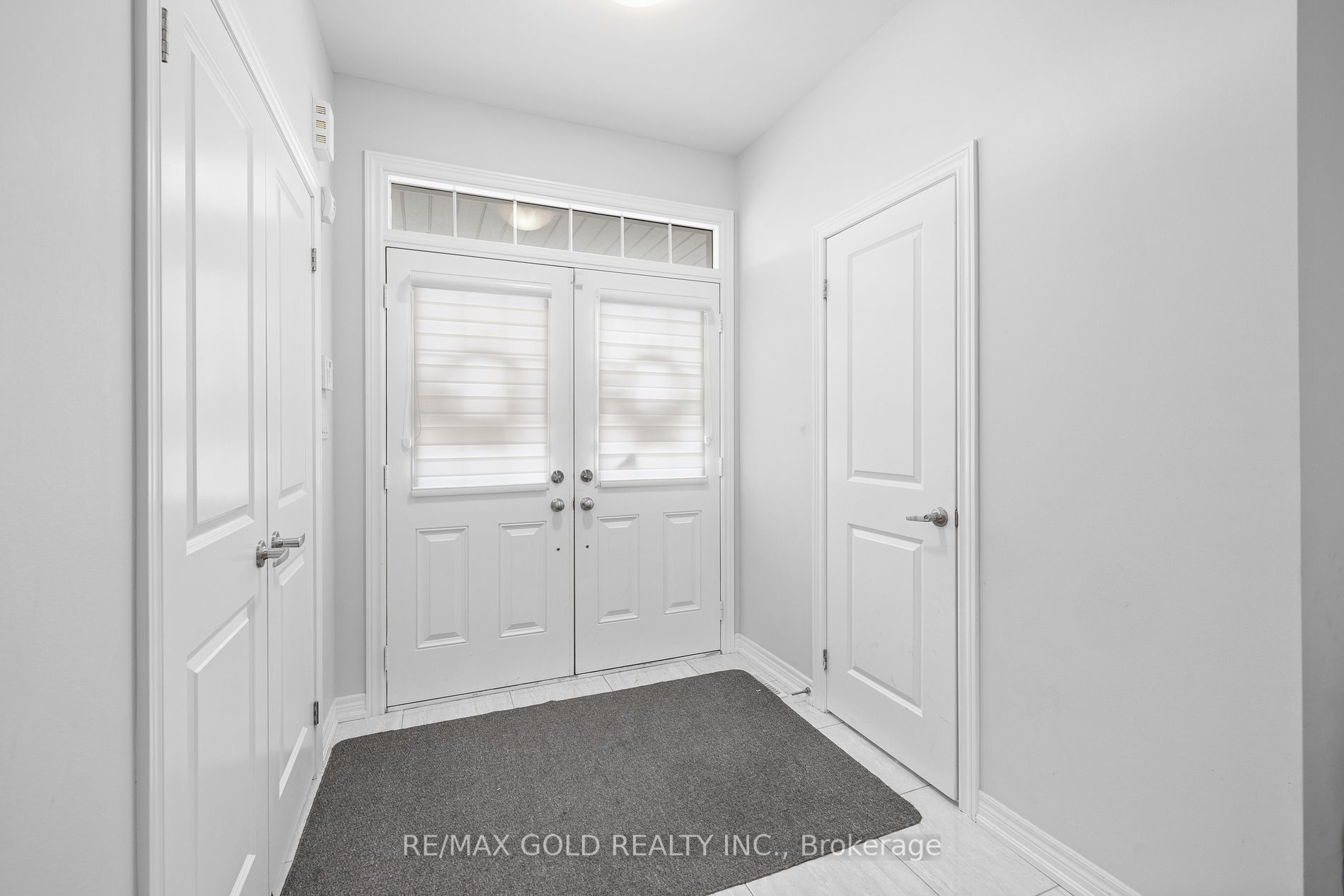 68 Killington Ave Property Photo 6
