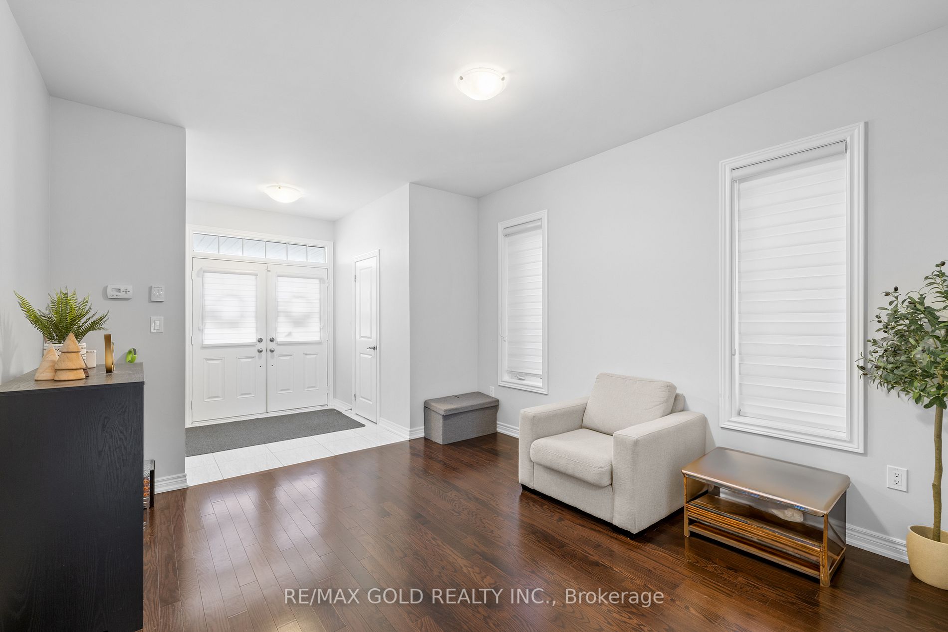 68 Killington Ave Property Photo 8