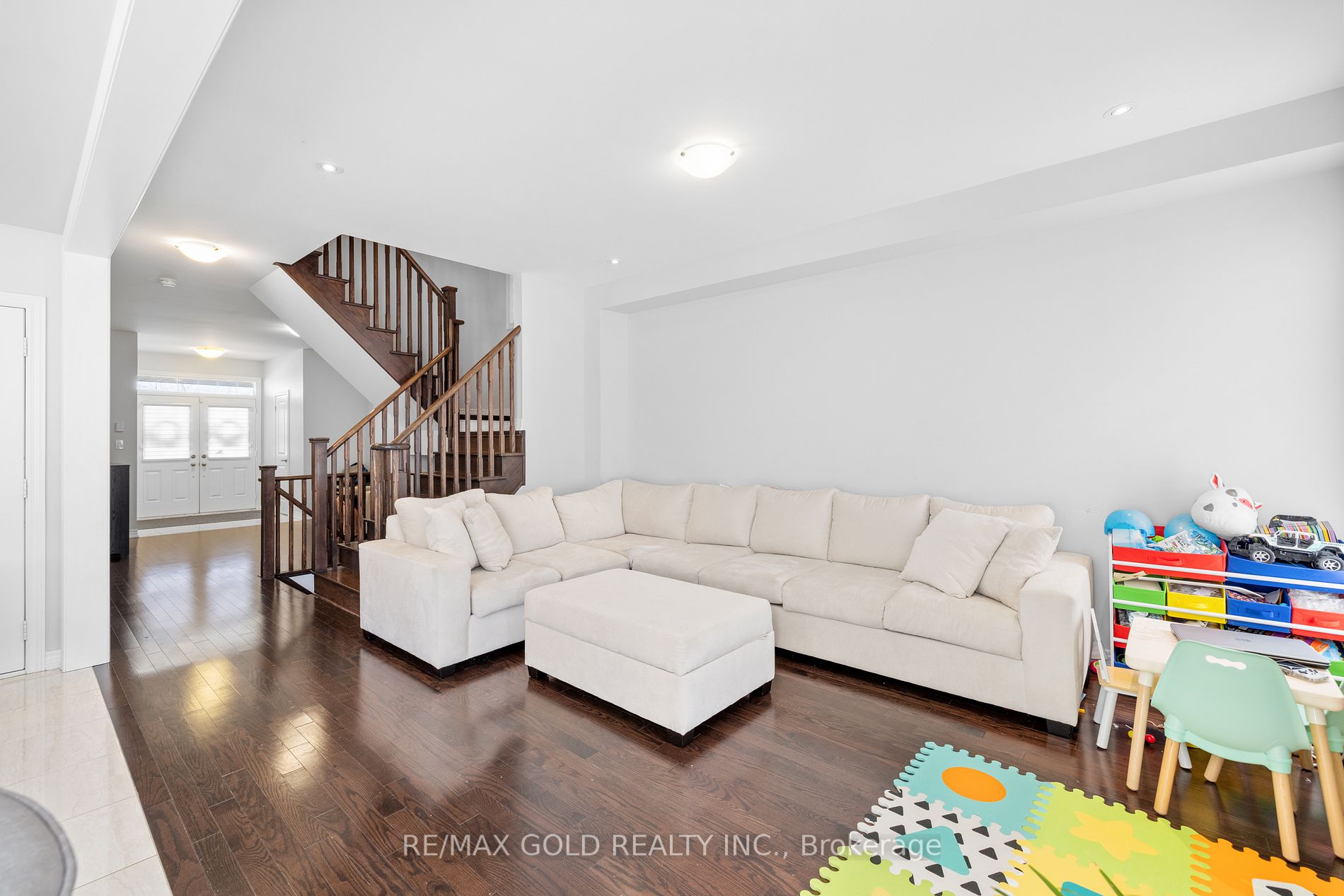 68 Killington Ave Property Photo 16