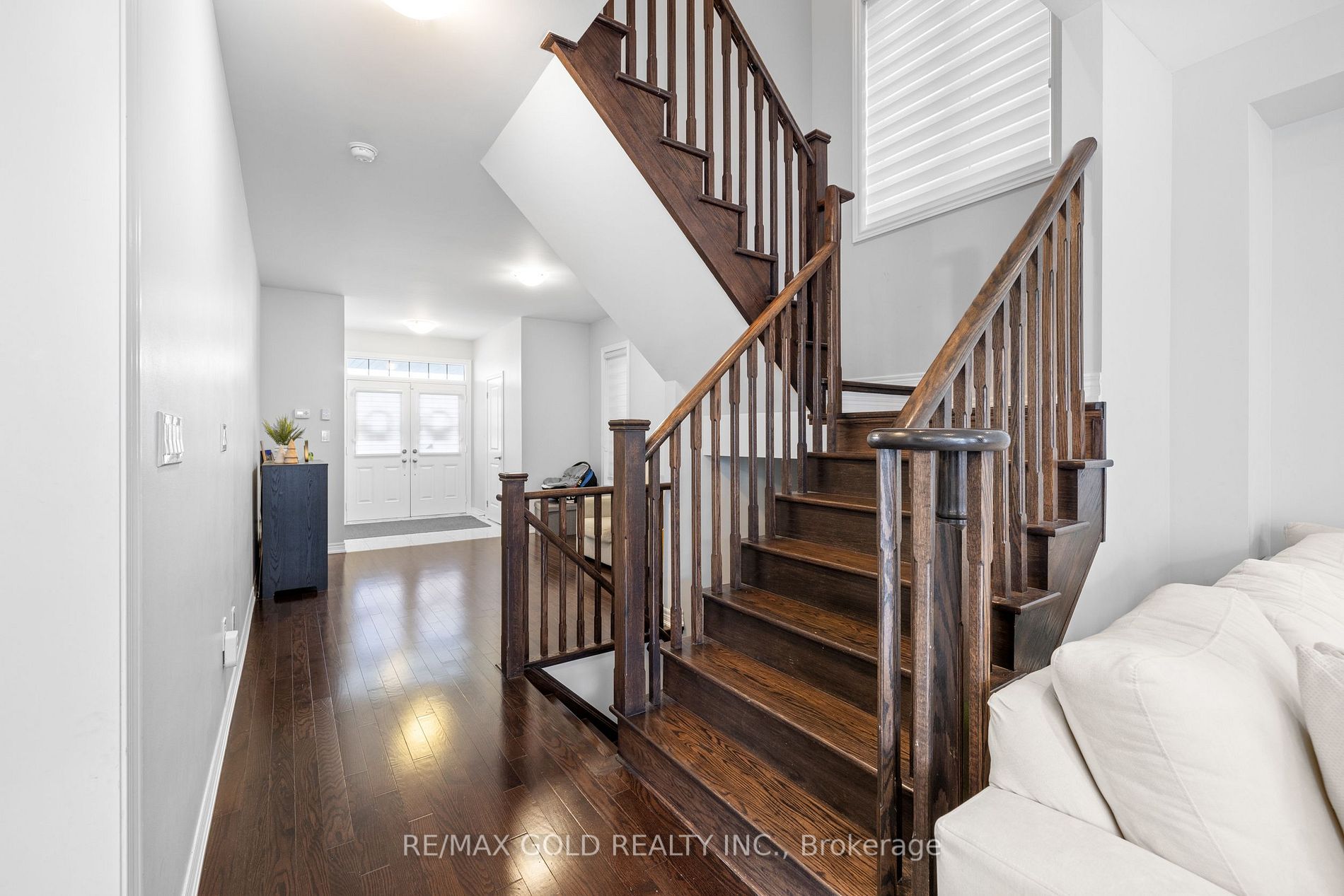 68 Killington Ave Property Photo 19