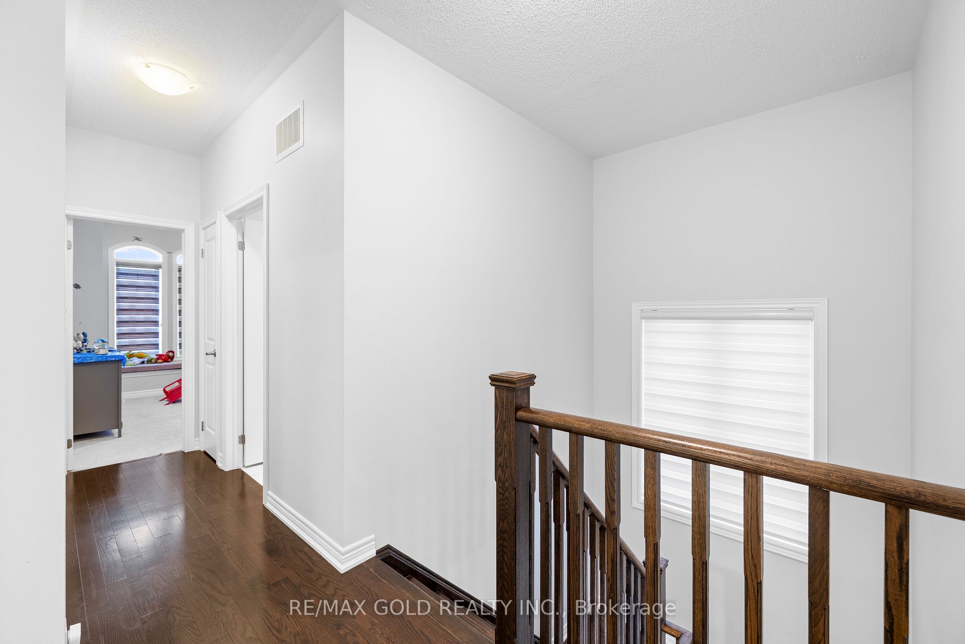 68 Killington Ave Property Photo 20