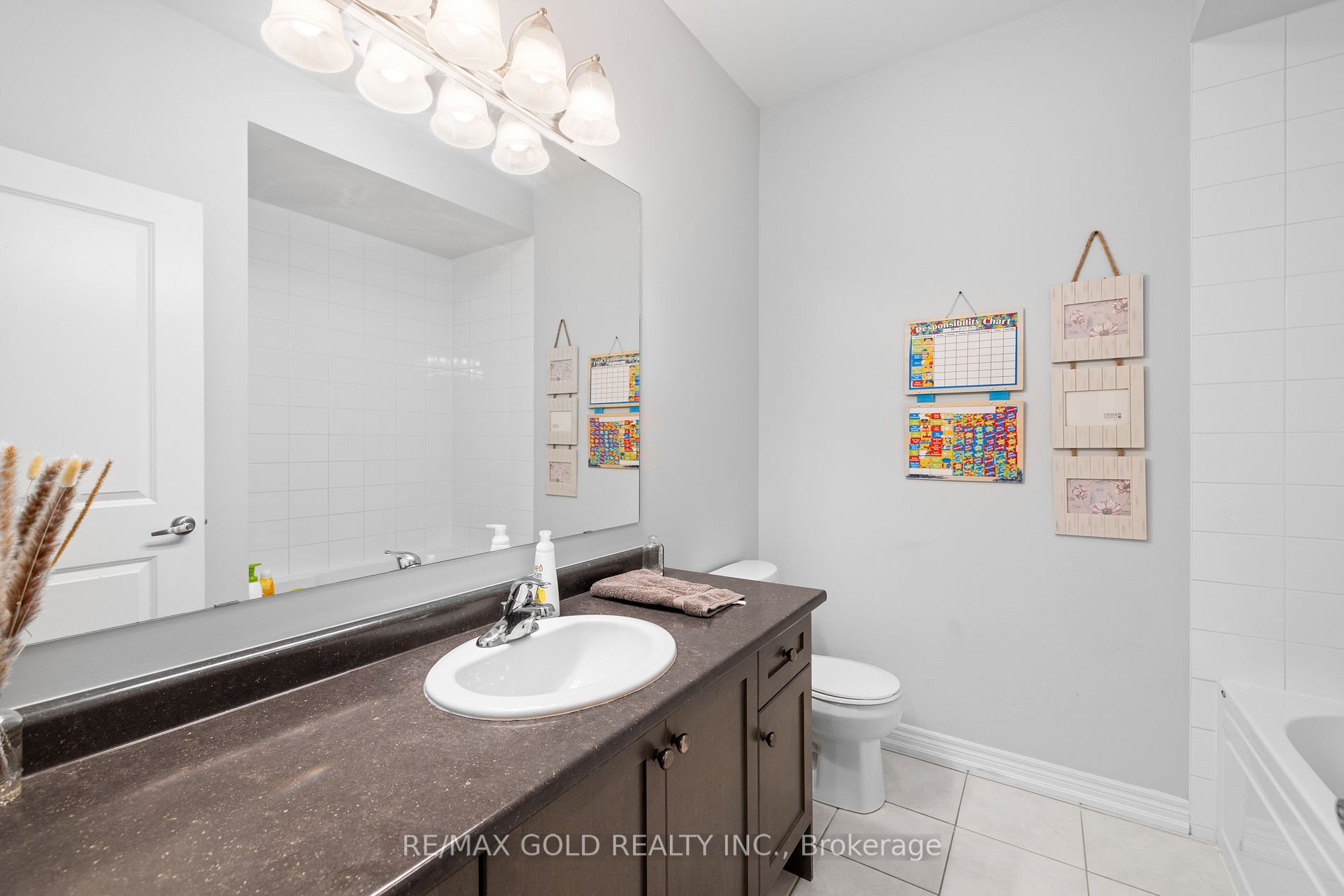 68 Killington Ave Property Photo 21