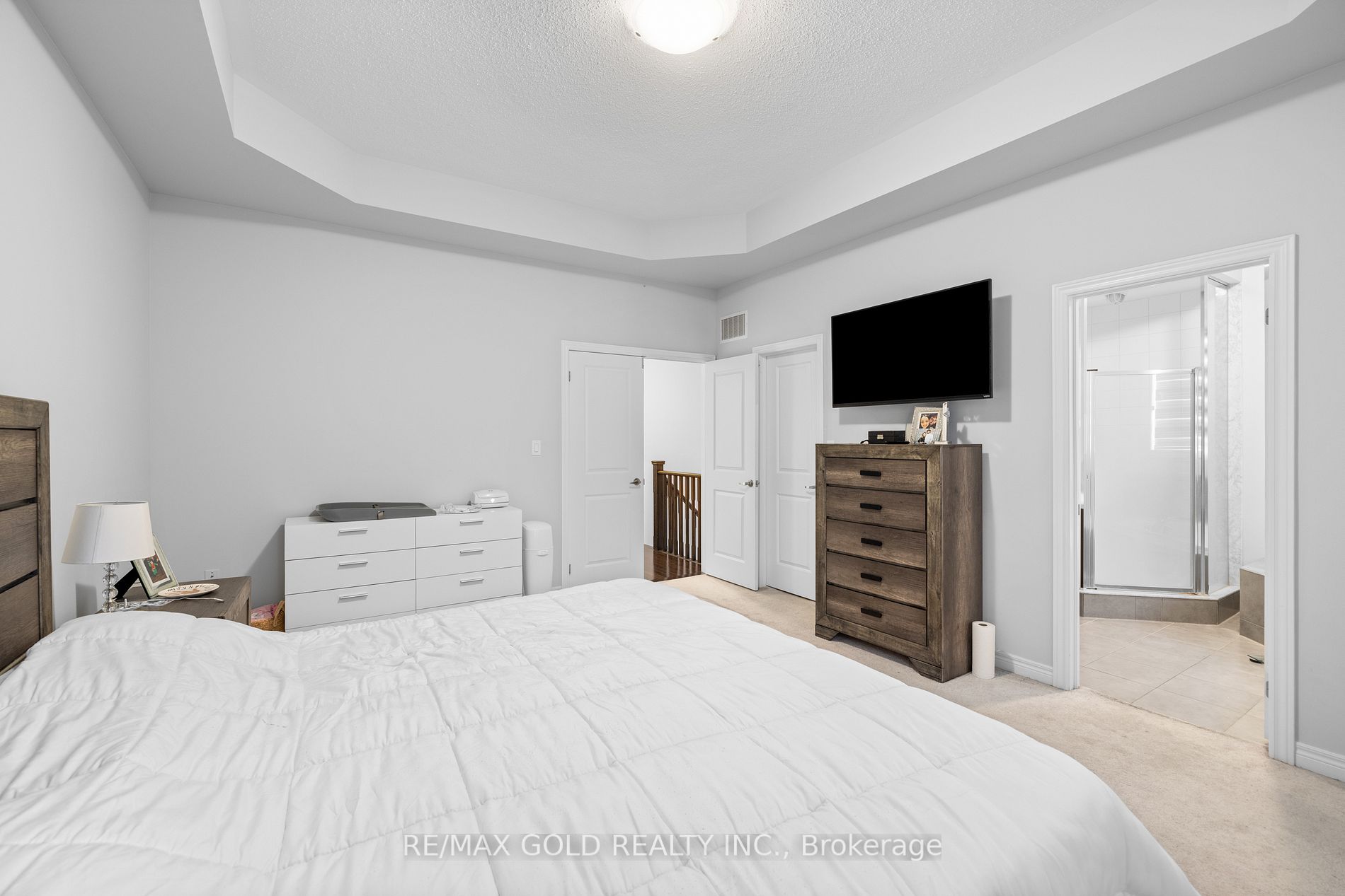 68 Killington Ave Property Photo 24