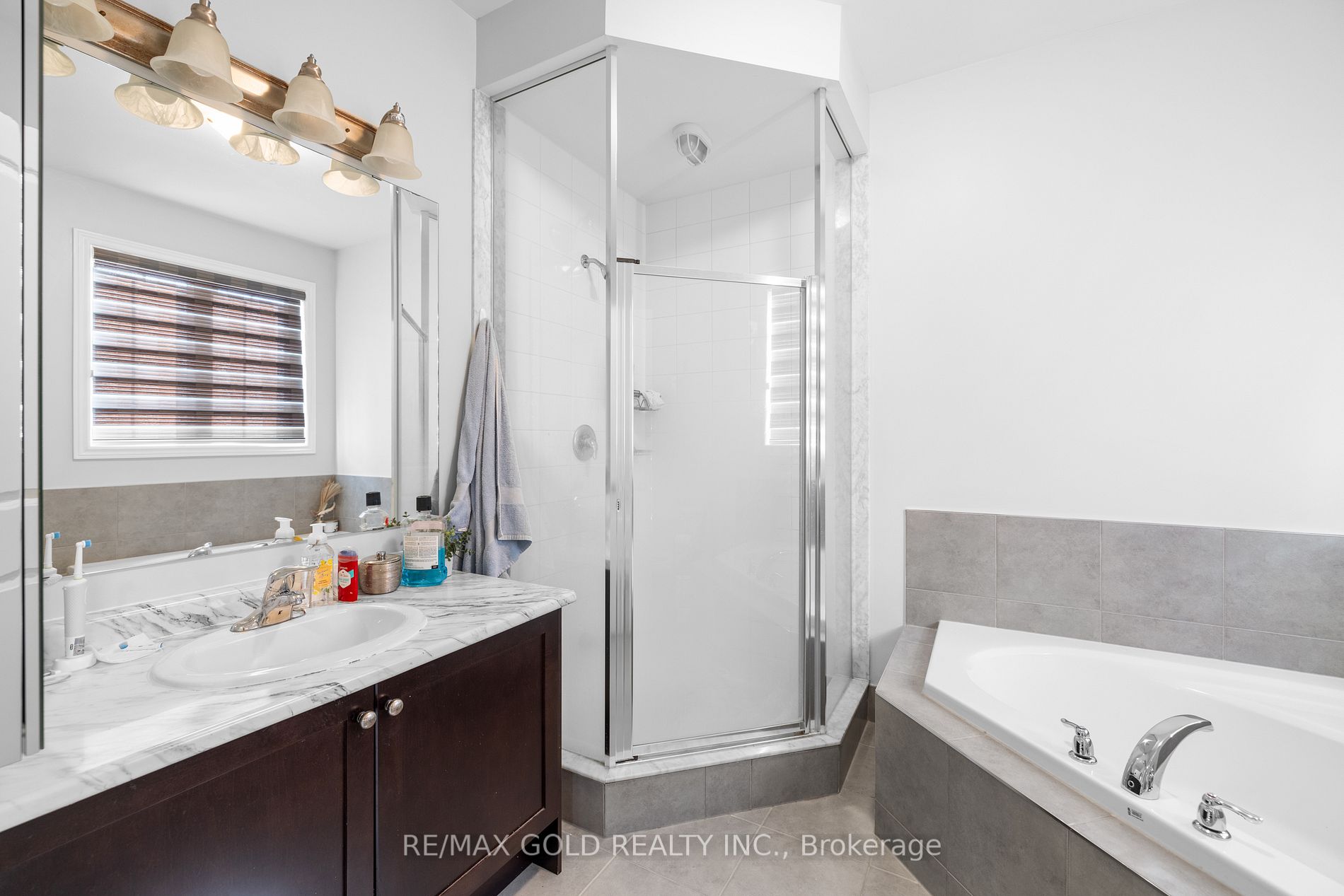 68 Killington Ave Property Photo 25