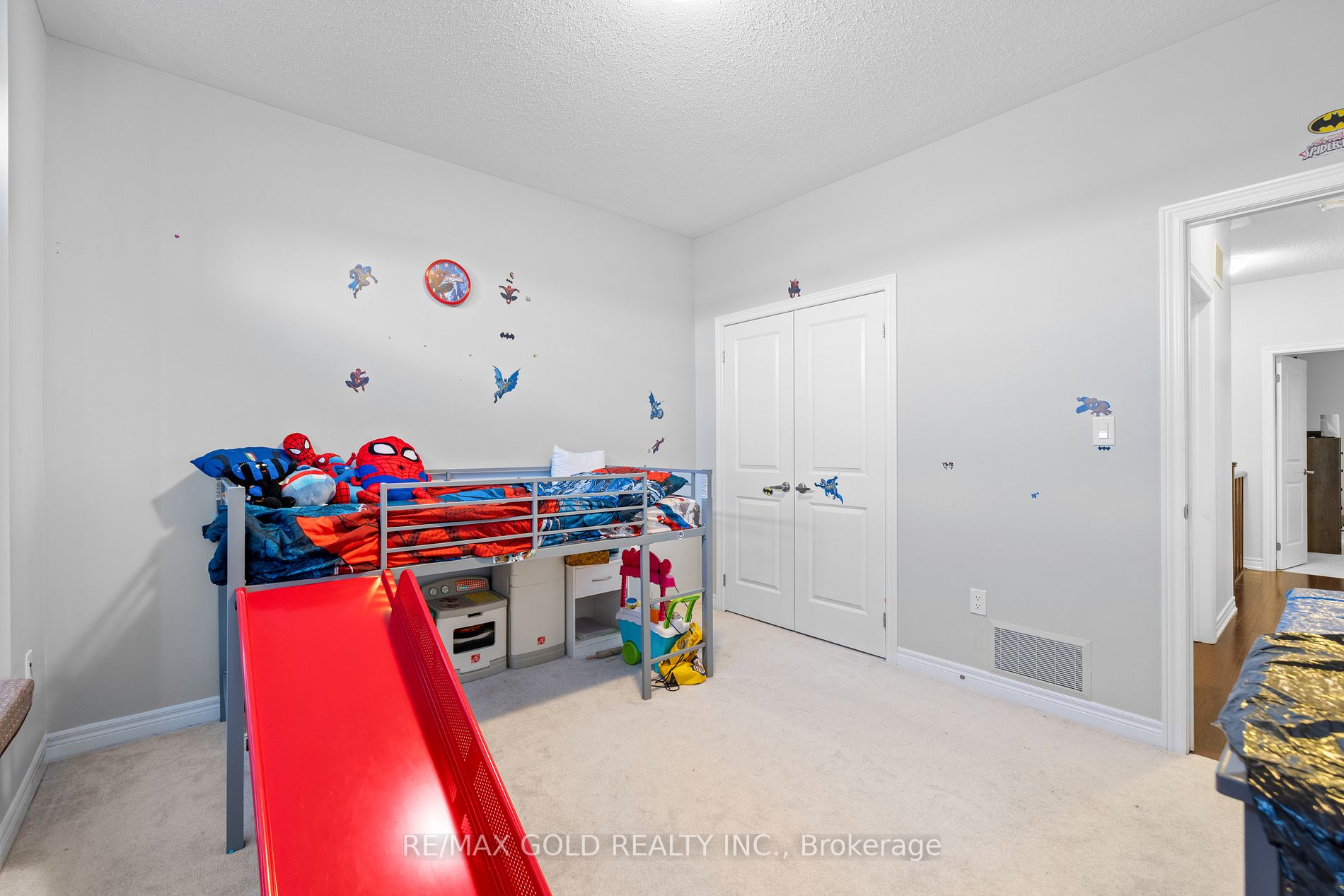 68 Killington Ave Property Photo 27