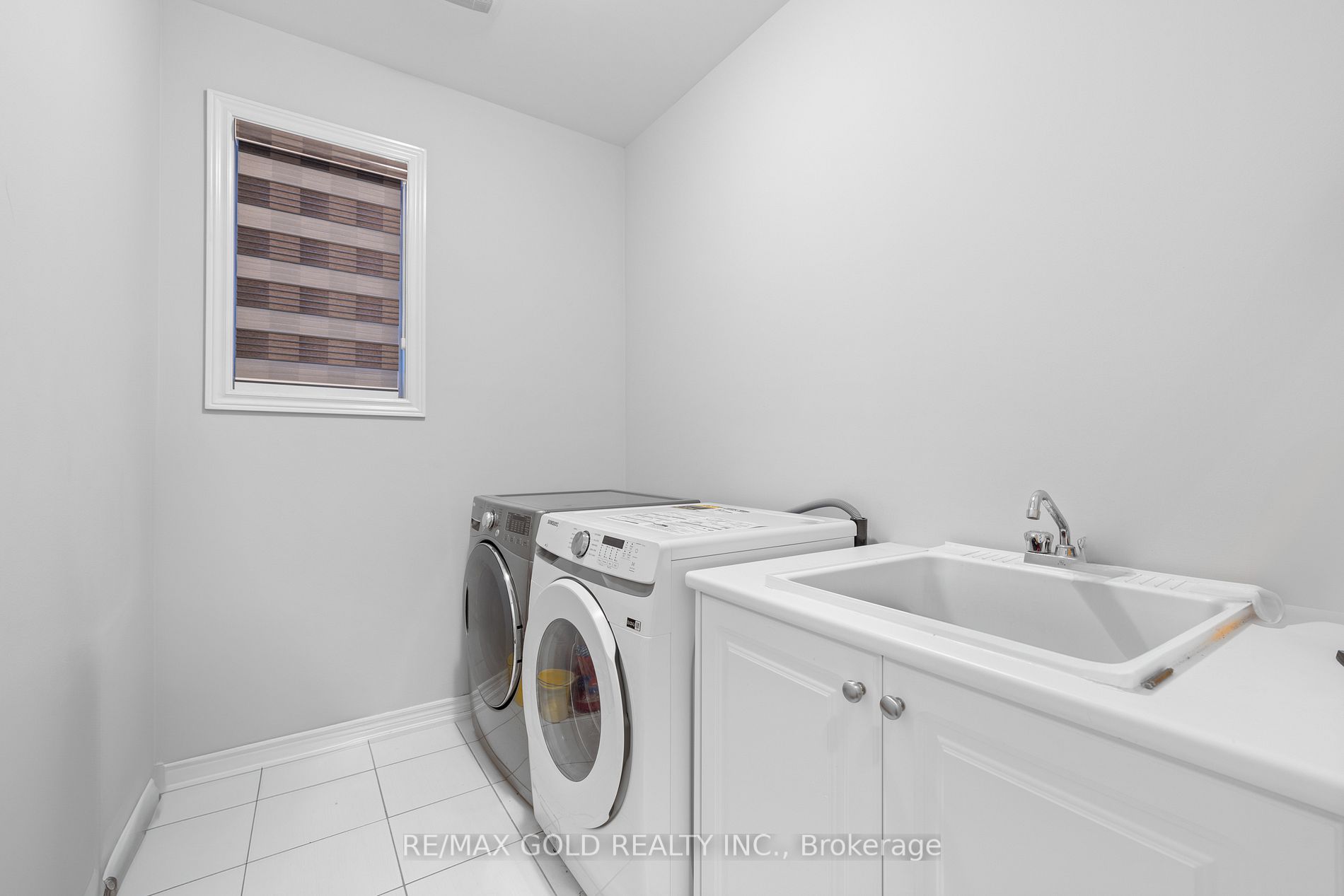 68 Killington Ave Property Photo 28