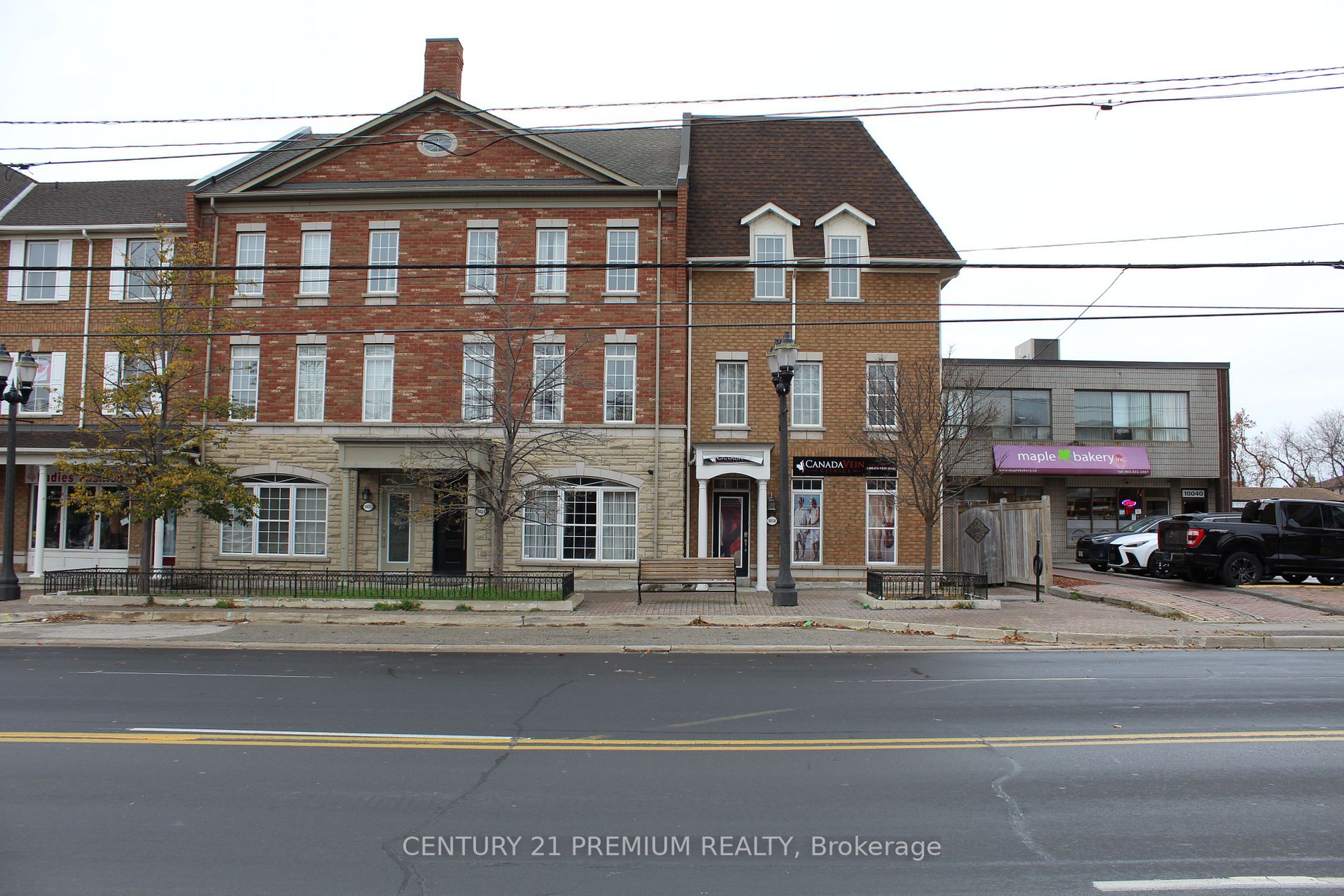 10032 Keele St E Property Photo 1