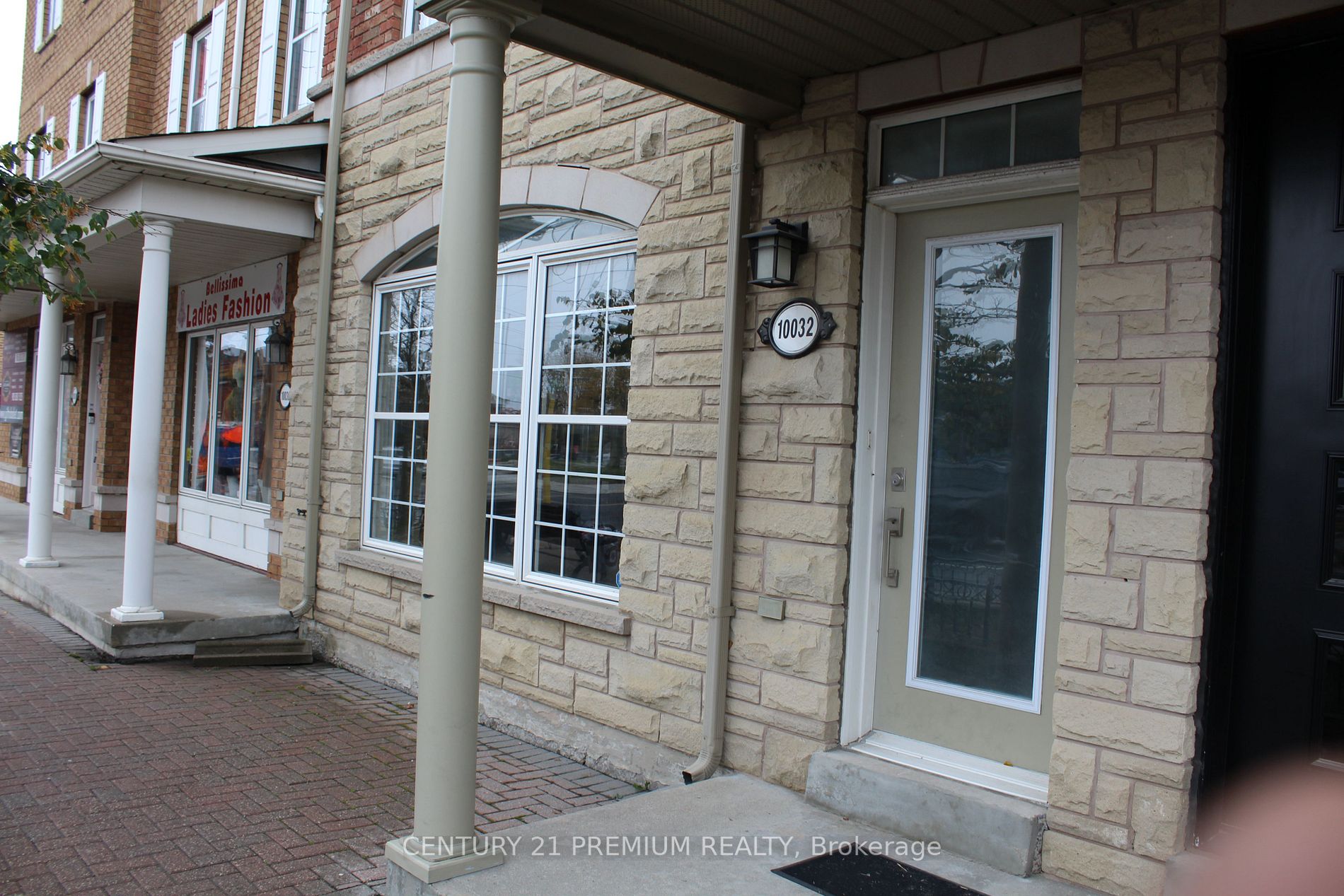 10032 Keele St E Property Photo 3