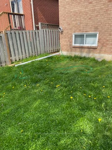 124 Heydon Ave Property Photo 10