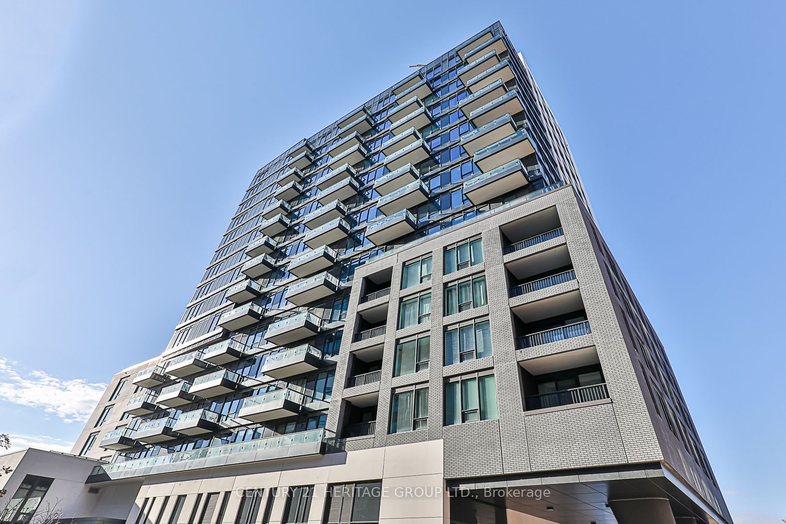 3 Rosewater St 36 Property Photo 1