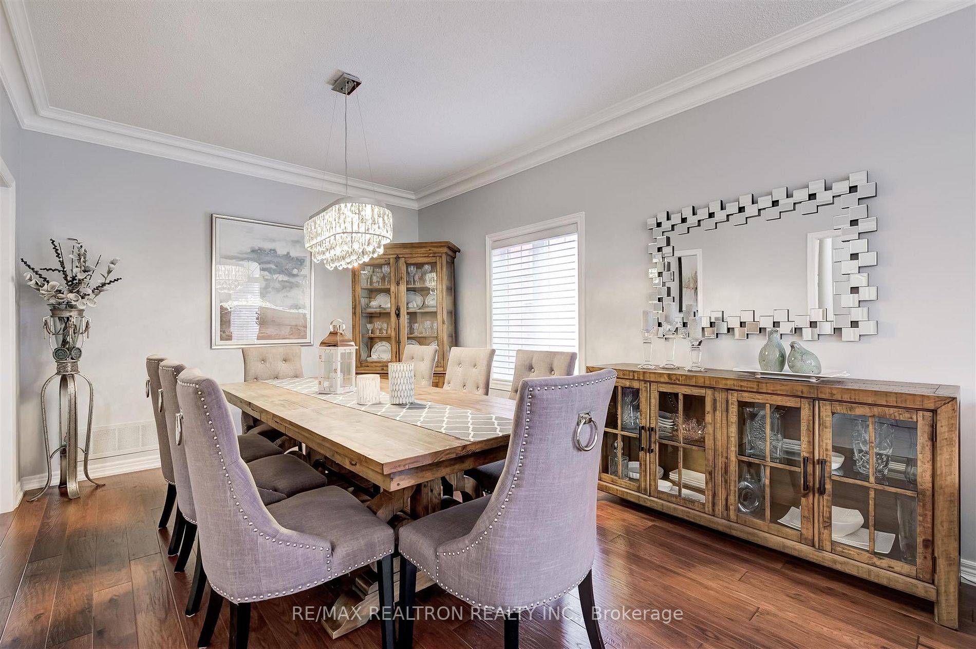 1059 Broughton Lane Property Photo 15