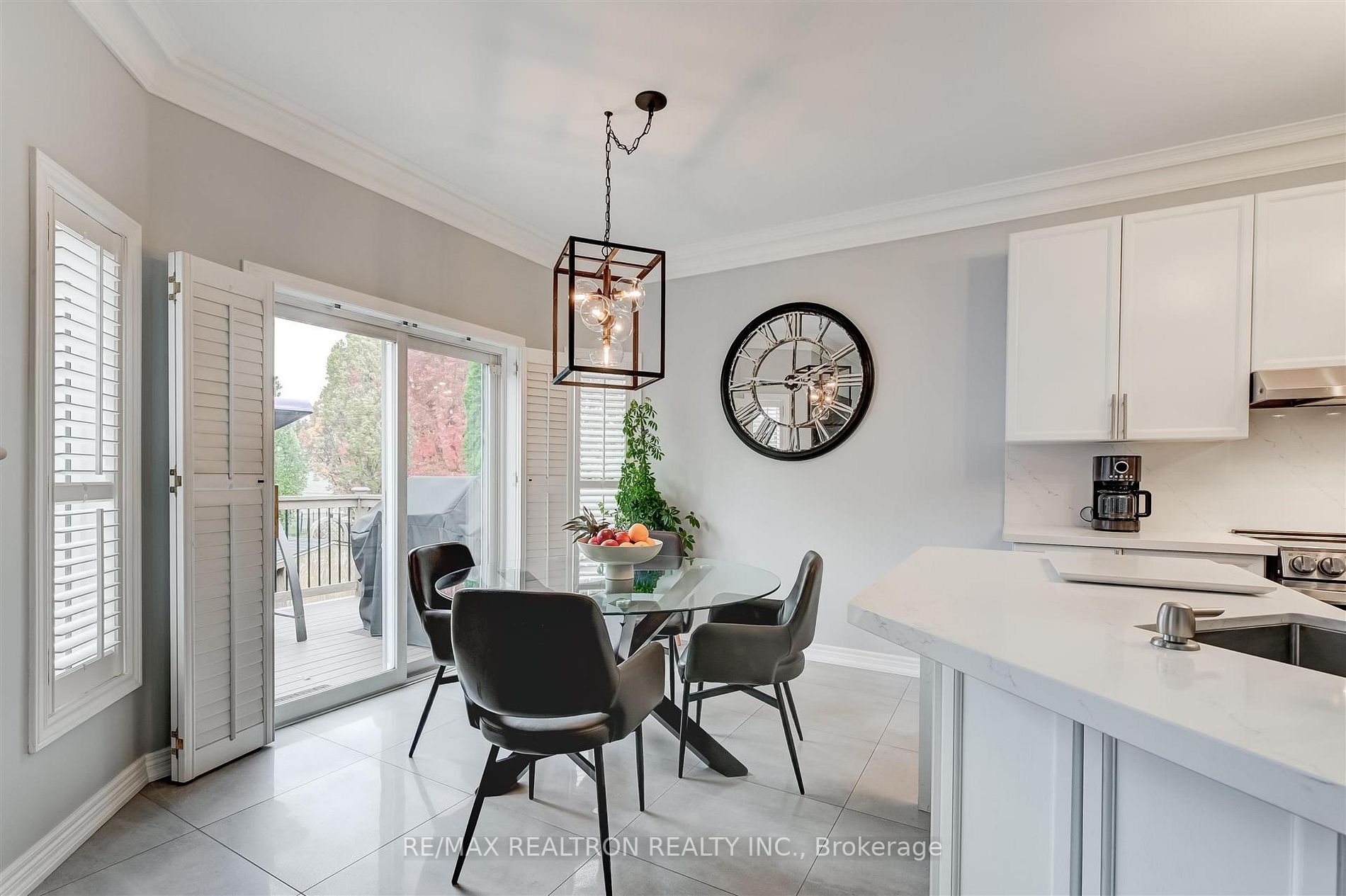 1059 Broughton Lane Property Photo 19