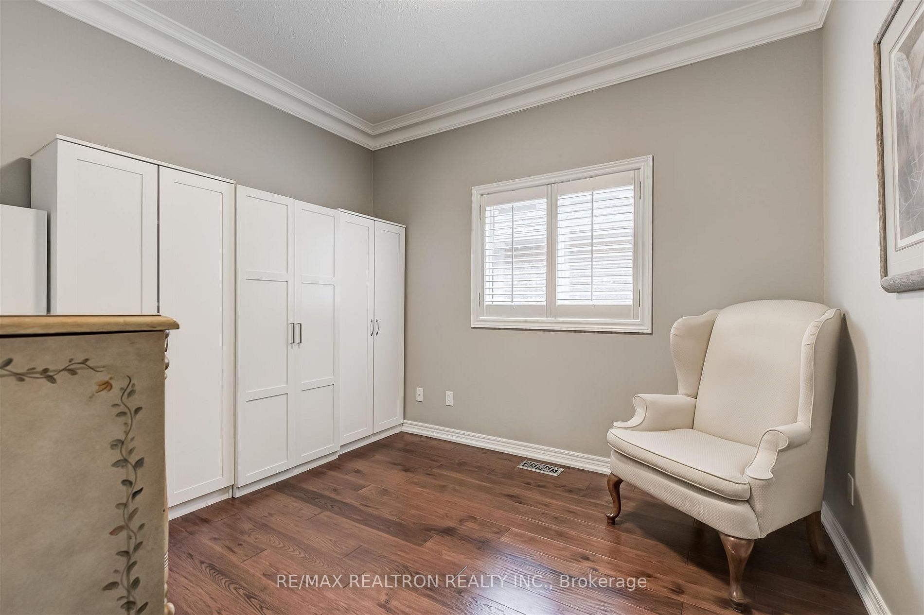 1059 Broughton Lane Property Photo 30
