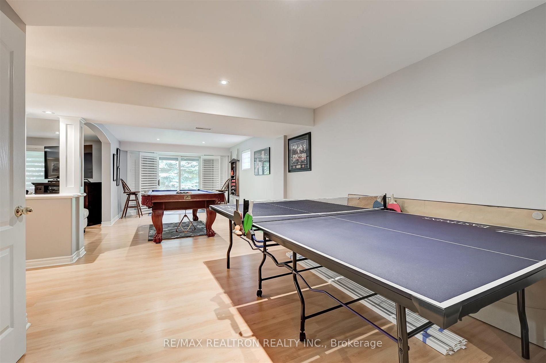 1059 Broughton Lane Property Photo 34
