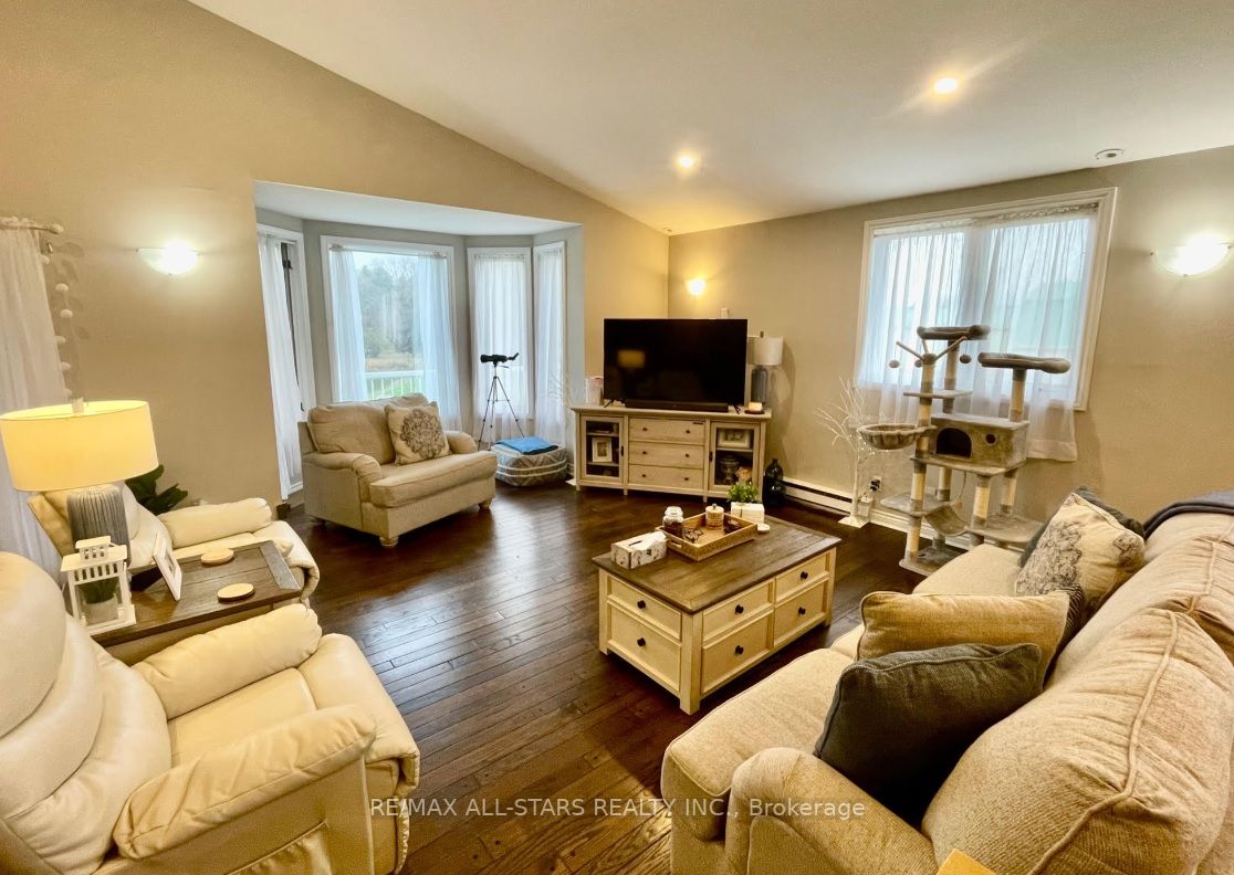 11204 Kennedy Rd Property Photo 6
