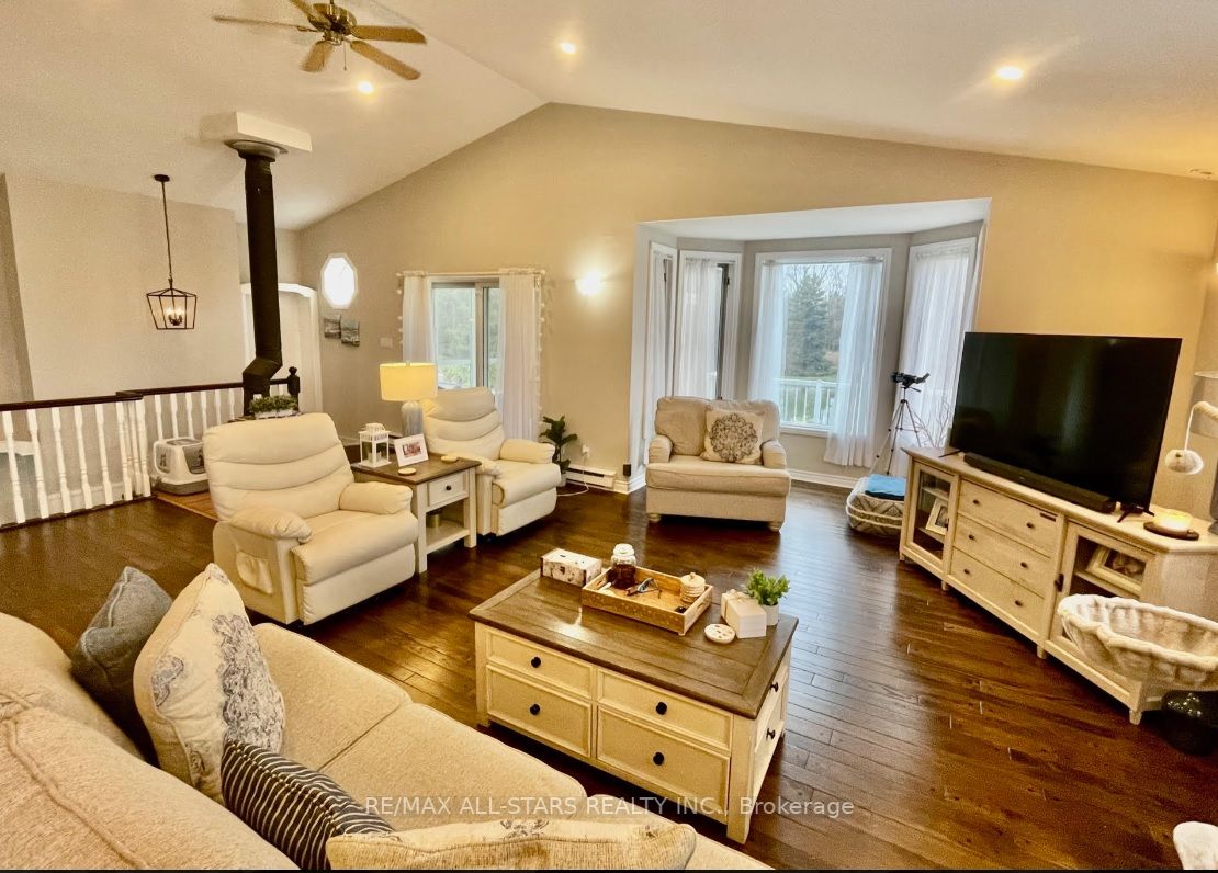 11204 Kennedy Rd Property Photo 8