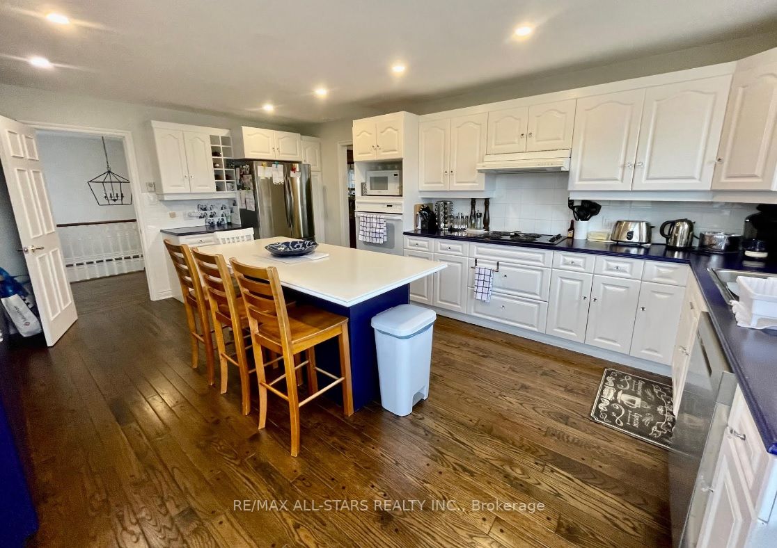11204 Kennedy Rd Property Photo 15