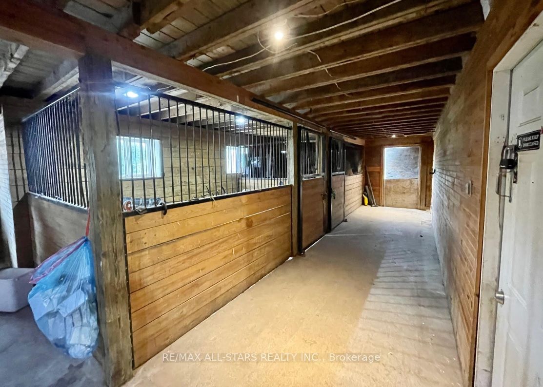 11204 Kennedy Rd Property Photo 21