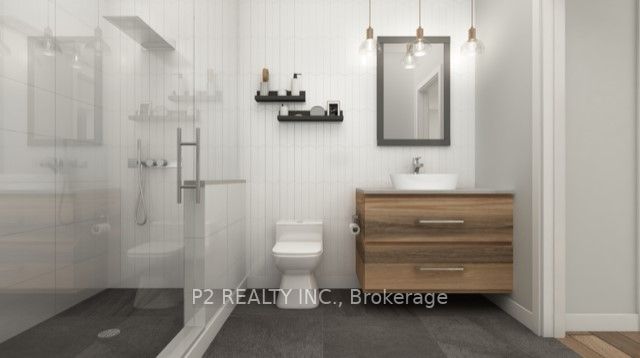 84 Gunton St N Property Photo 5