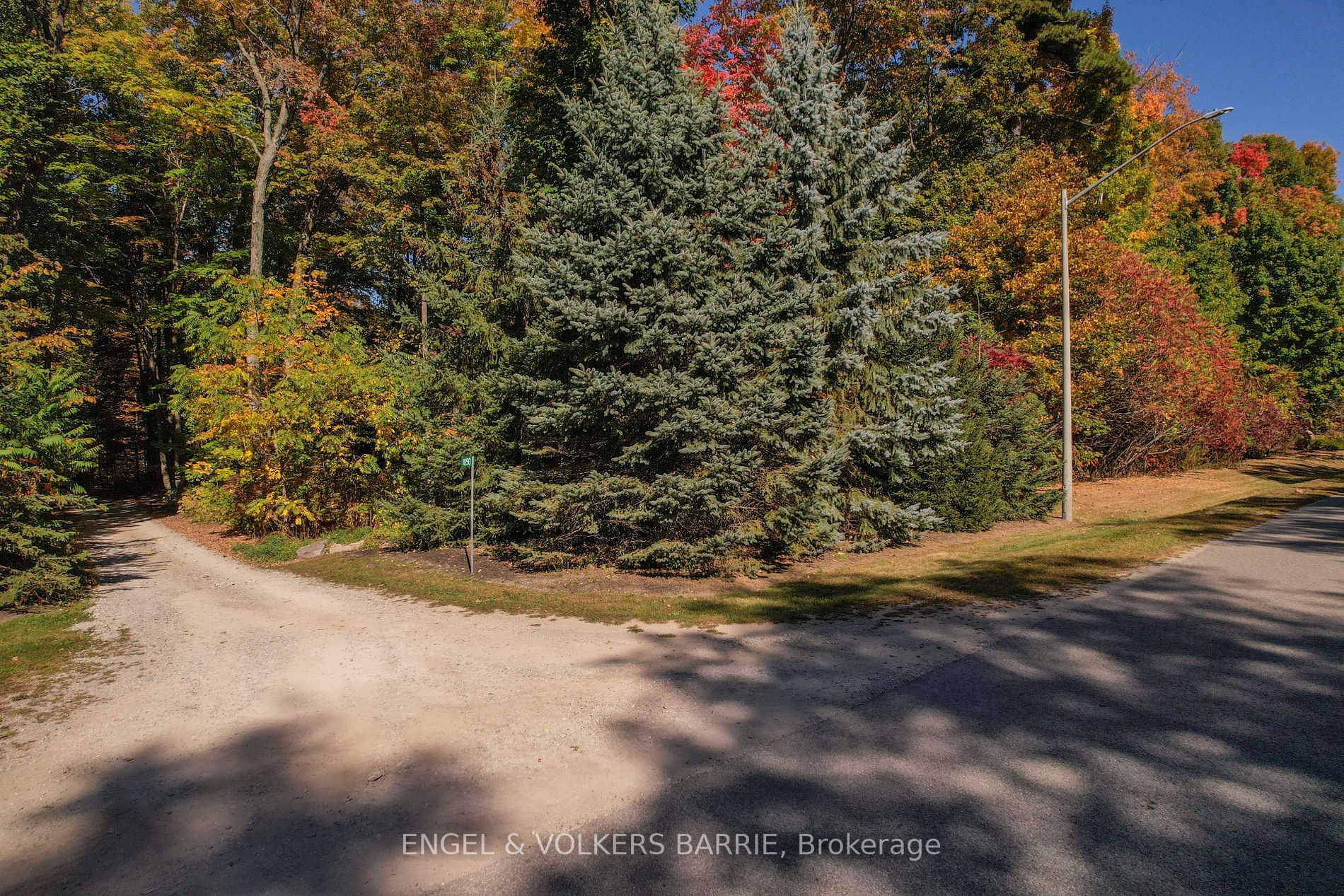 1050 Shoreview Dr Property Photo 18