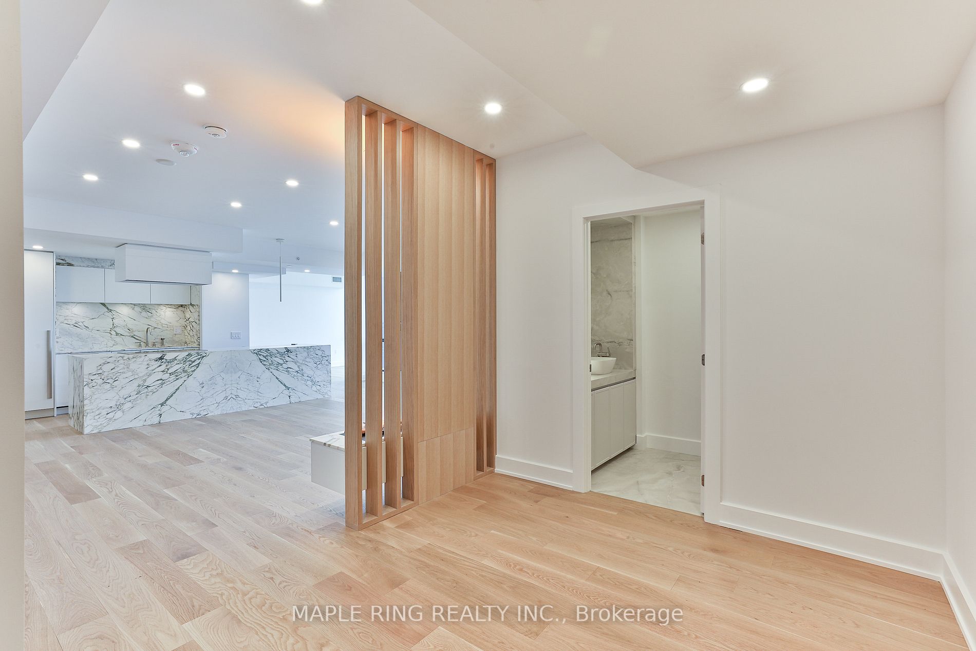 2916 Highway 7 Rd 10 Property Photo 6