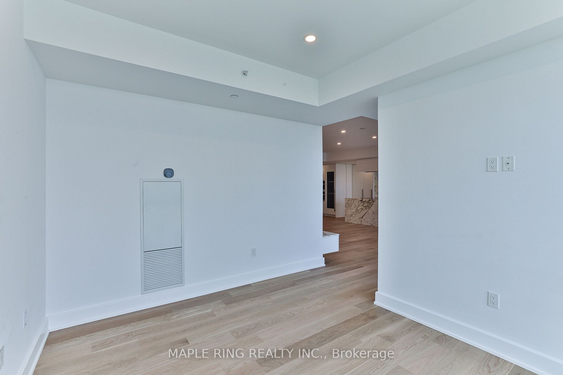 2916 Highway 7 Rd 10 Property Photo 16
