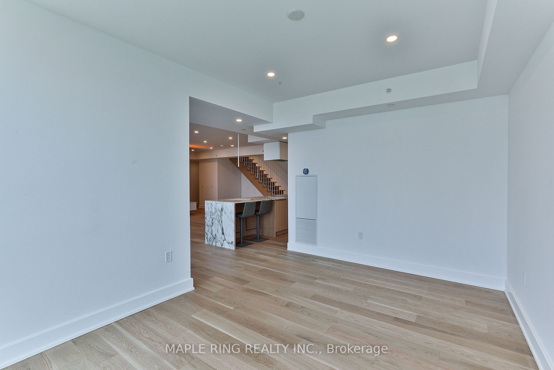2916 Highway 7 Rd 10 Property Photo 19