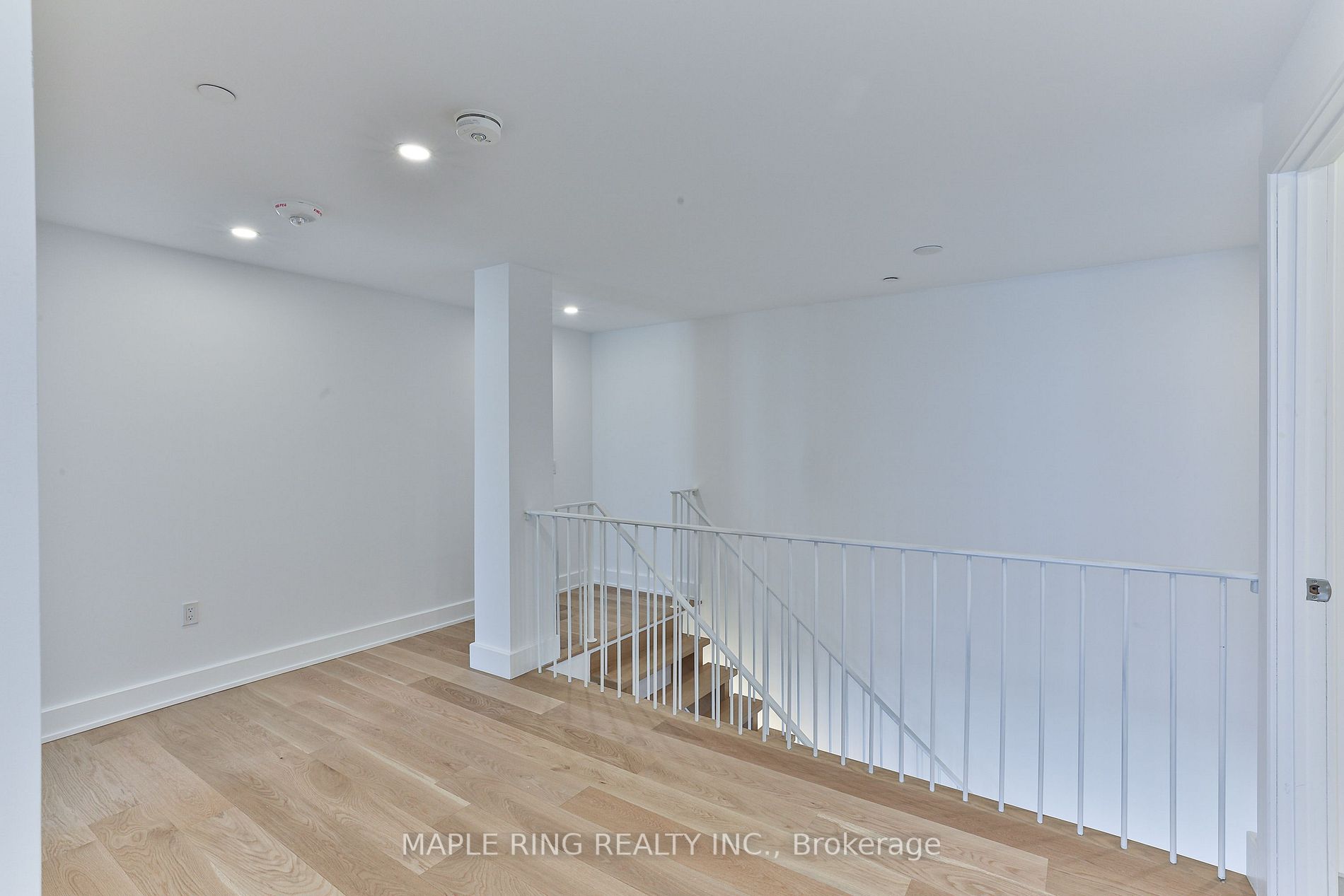 2916 Highway 7 Rd 10 Property Photo 23