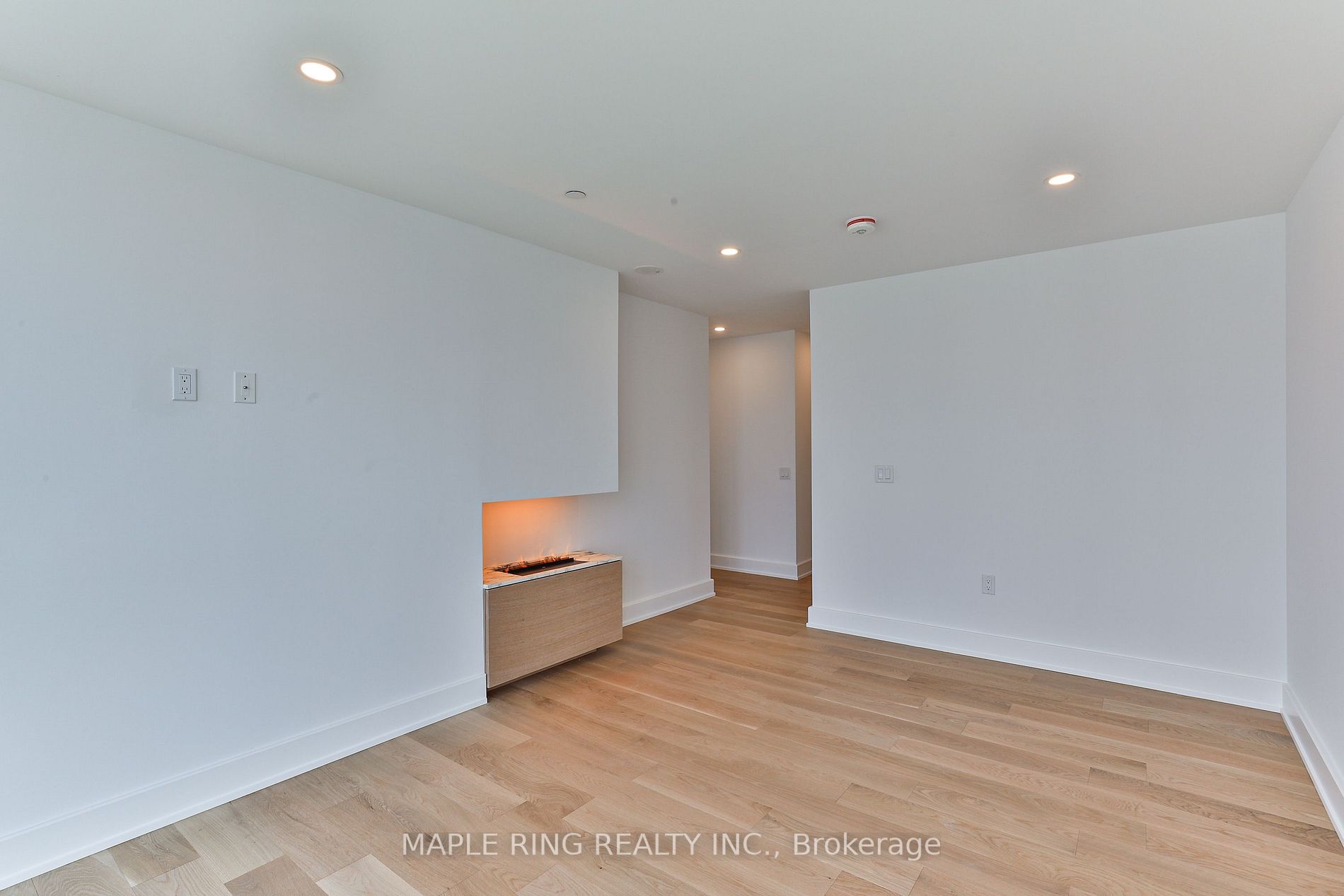 2916 Highway 7 Rd 10 Property Photo 27