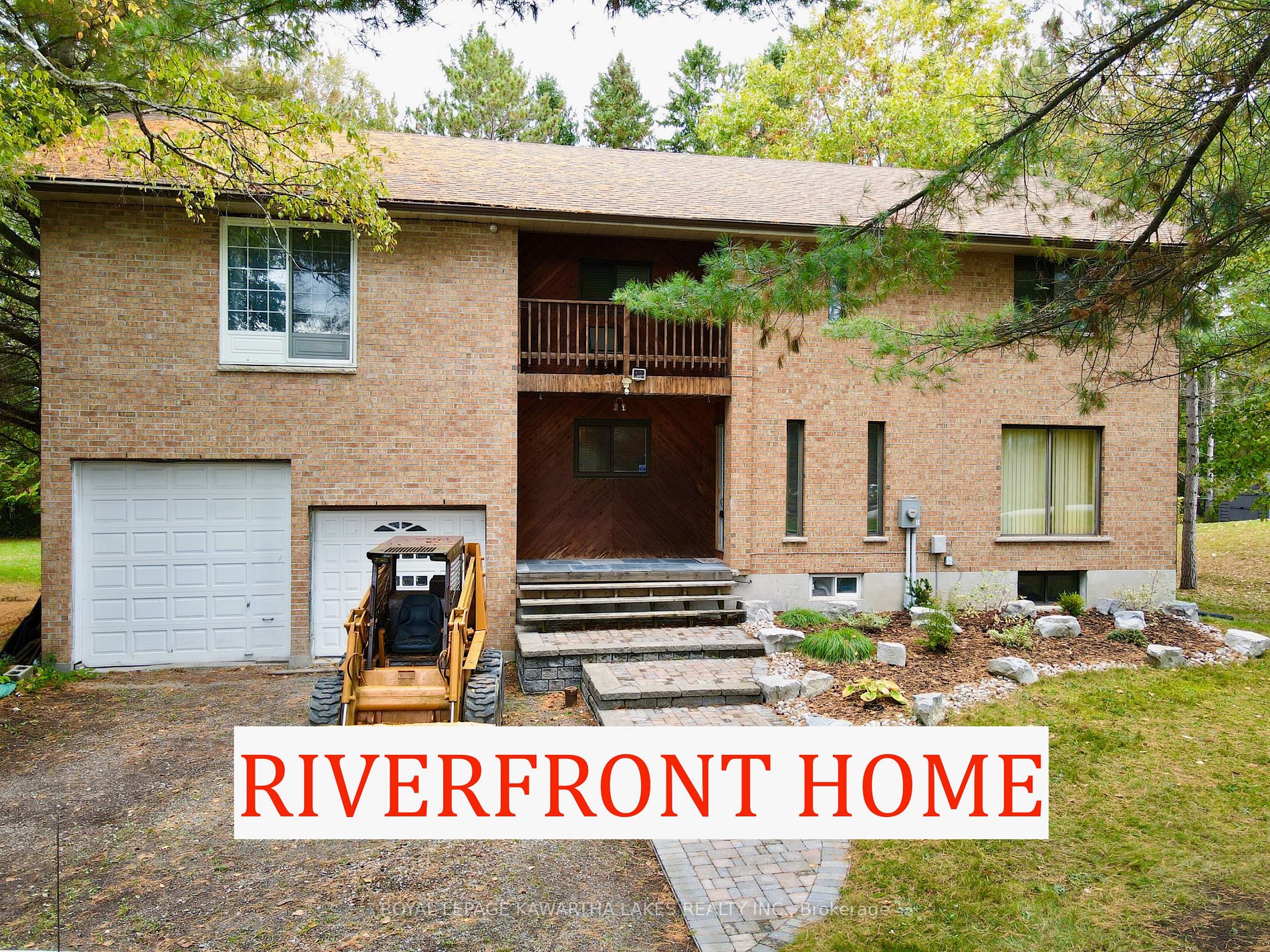 16 Halmar Park Rd Property Photo 2