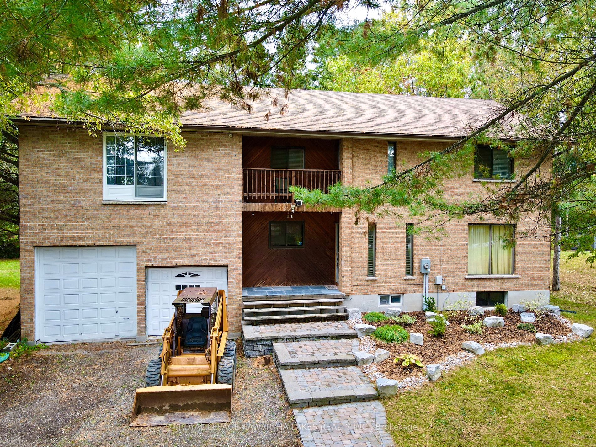 16 Halmar Park Rd Property Photo 3