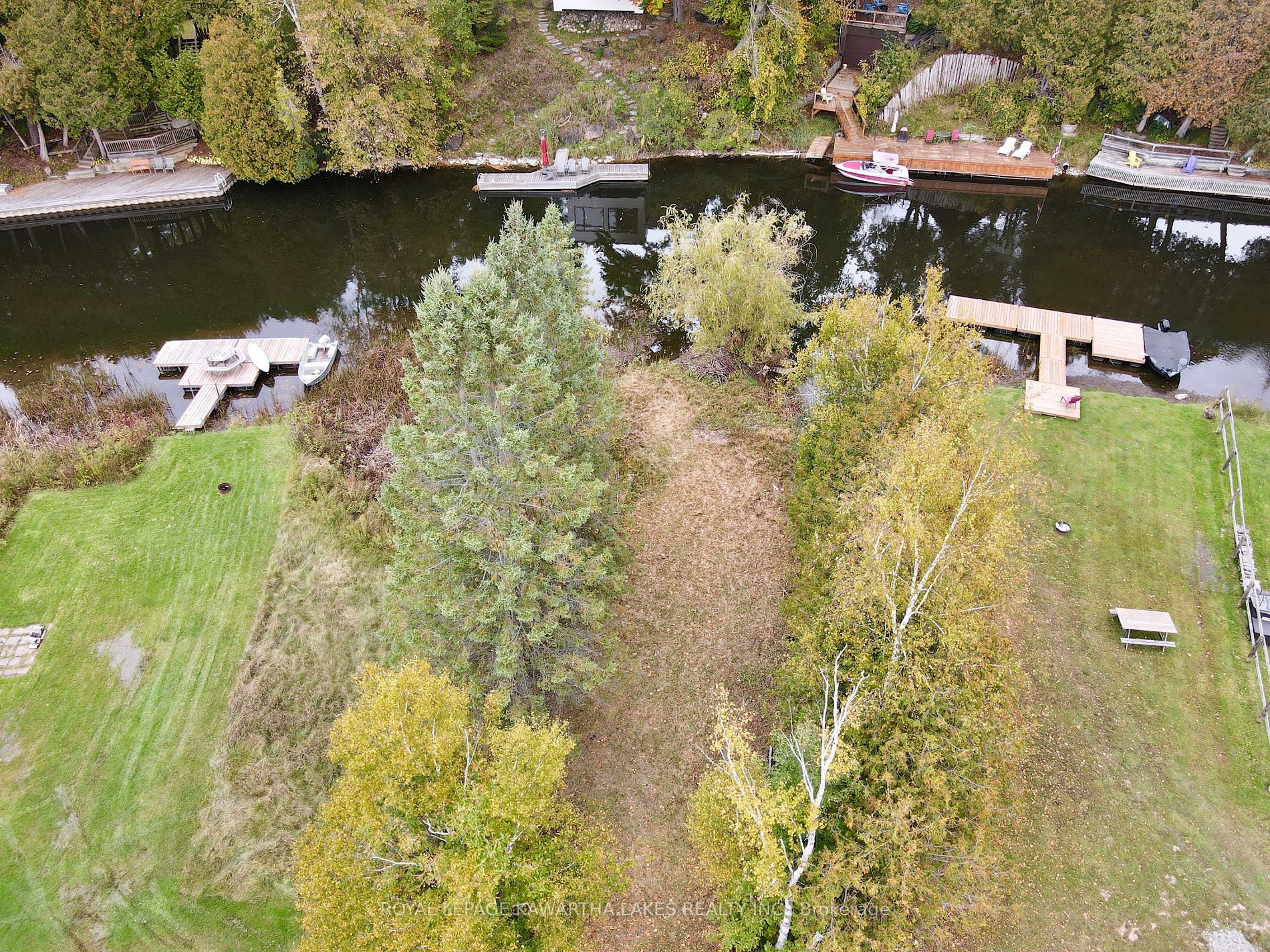 16 Halmar Park Rd Property Photo 4
