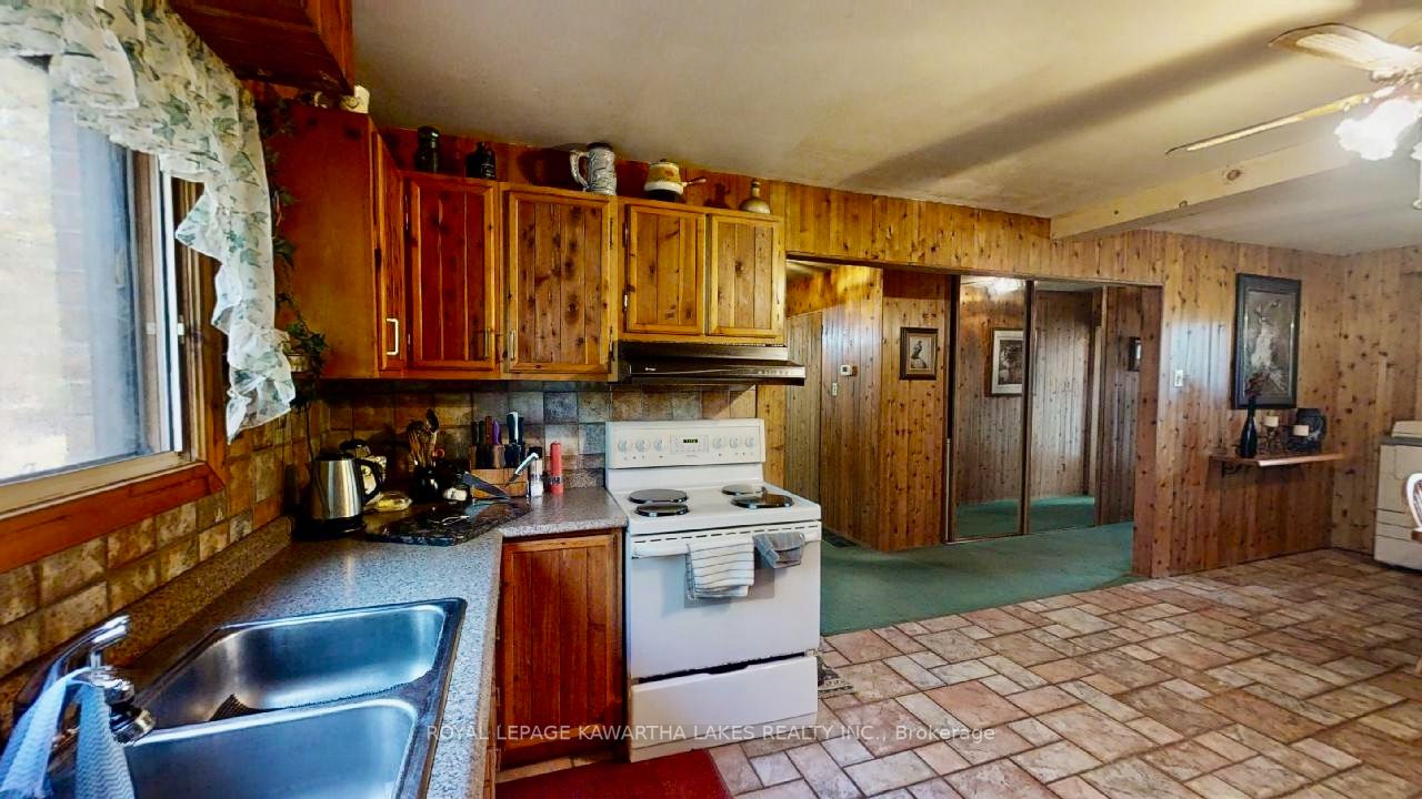 16 Halmar Park Rd Property Photo 8