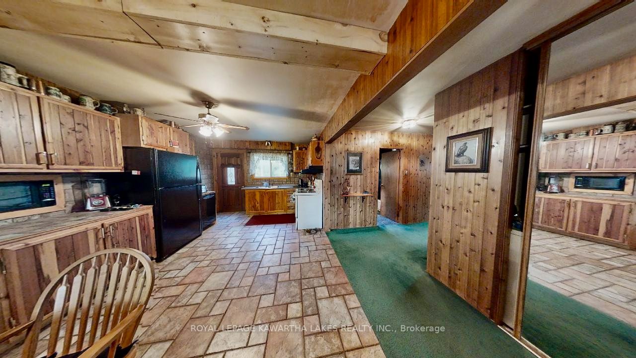 16 Halmar Park Rd Property Photo 9