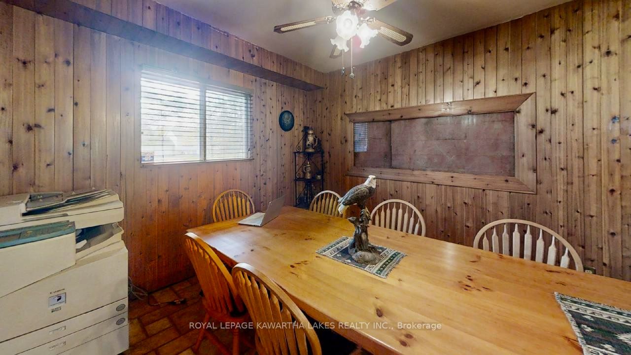 16 Halmar Park Rd Property Photo 10