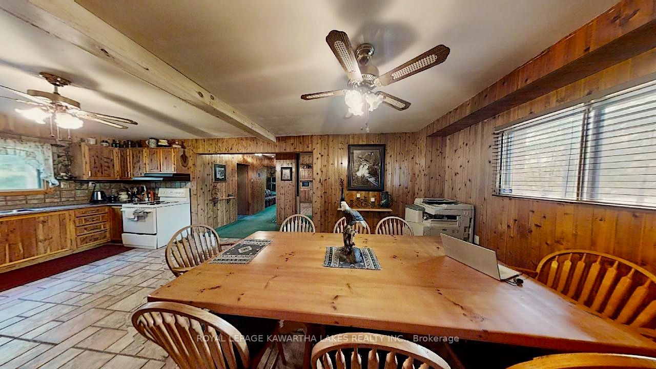 16 Halmar Park Rd Property Photo 12