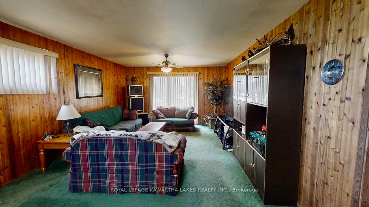 16 Halmar Park Rd Property Photo 13
