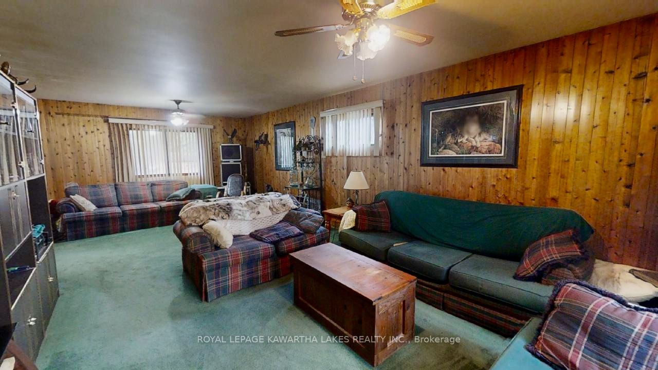 16 Halmar Park Rd Property Photo 14