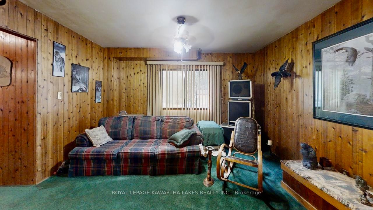 16 Halmar Park Rd Property Photo 15