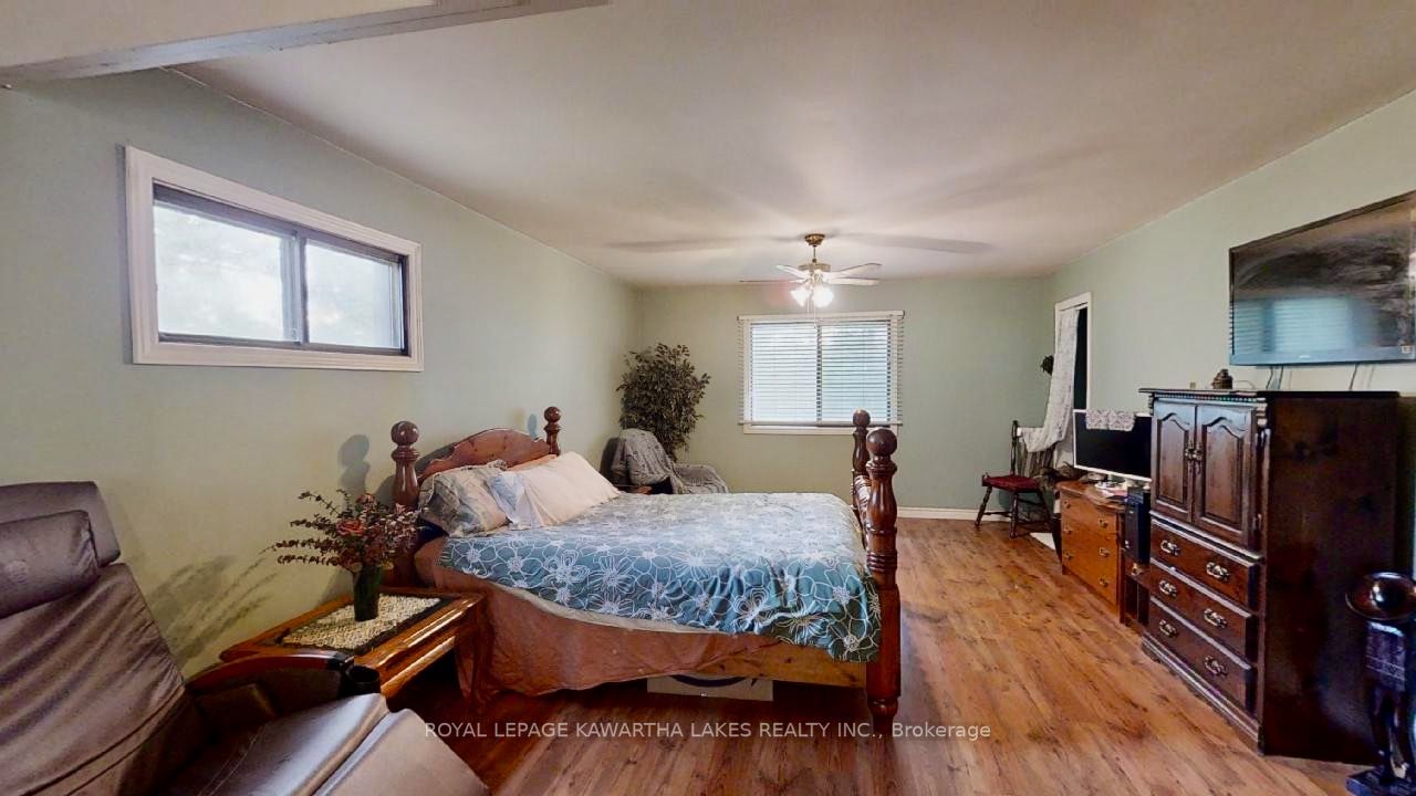 16 Halmar Park Rd Property Photo 16