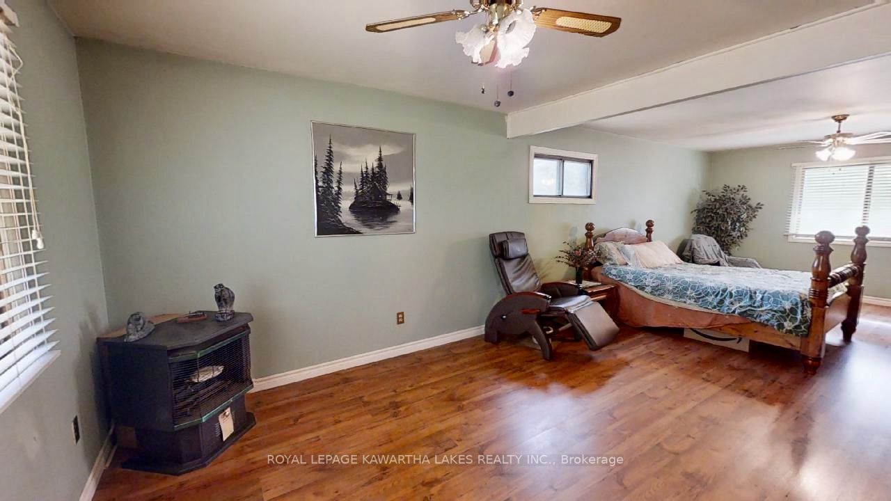 16 Halmar Park Rd Property Photo 17