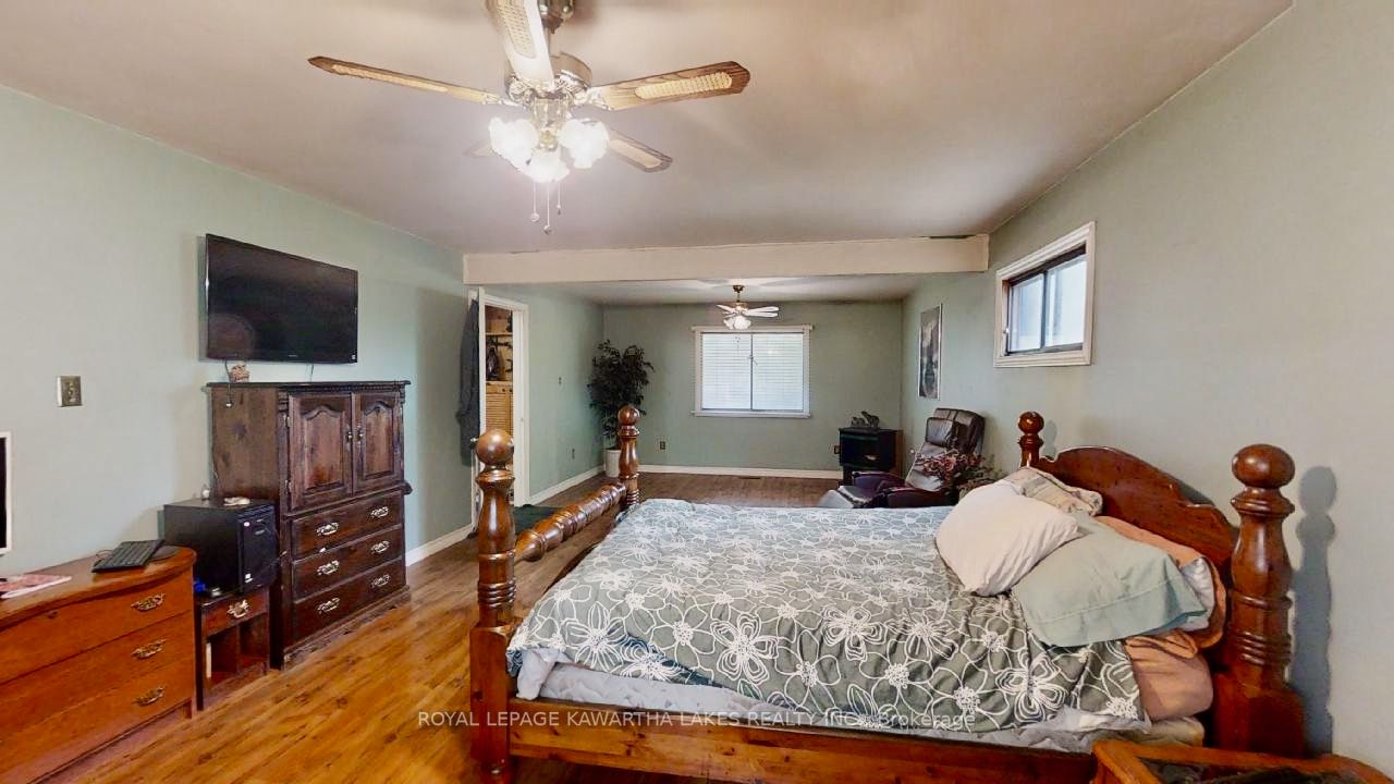 16 Halmar Park Rd Property Photo 18