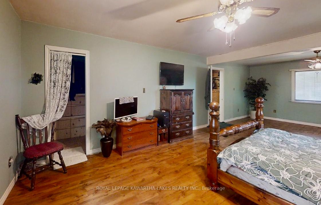 16 Halmar Park Rd Property Photo 19