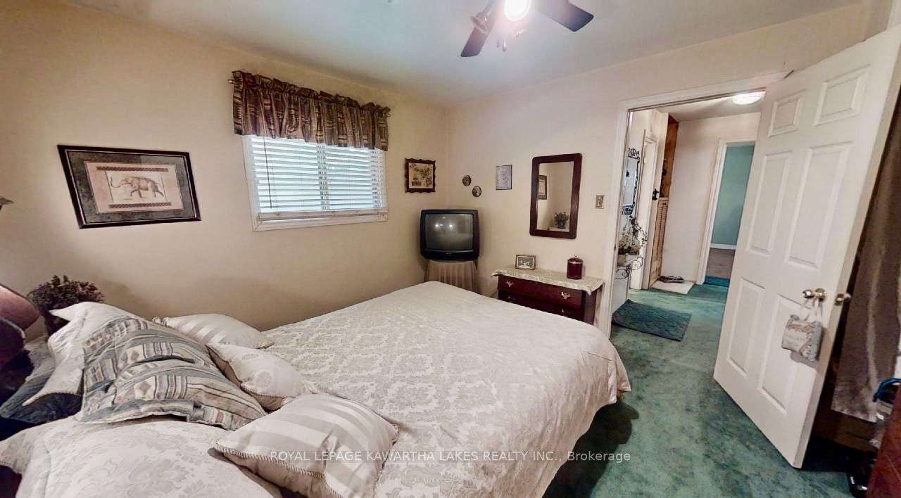 16 Halmar Park Rd Property Photo 21