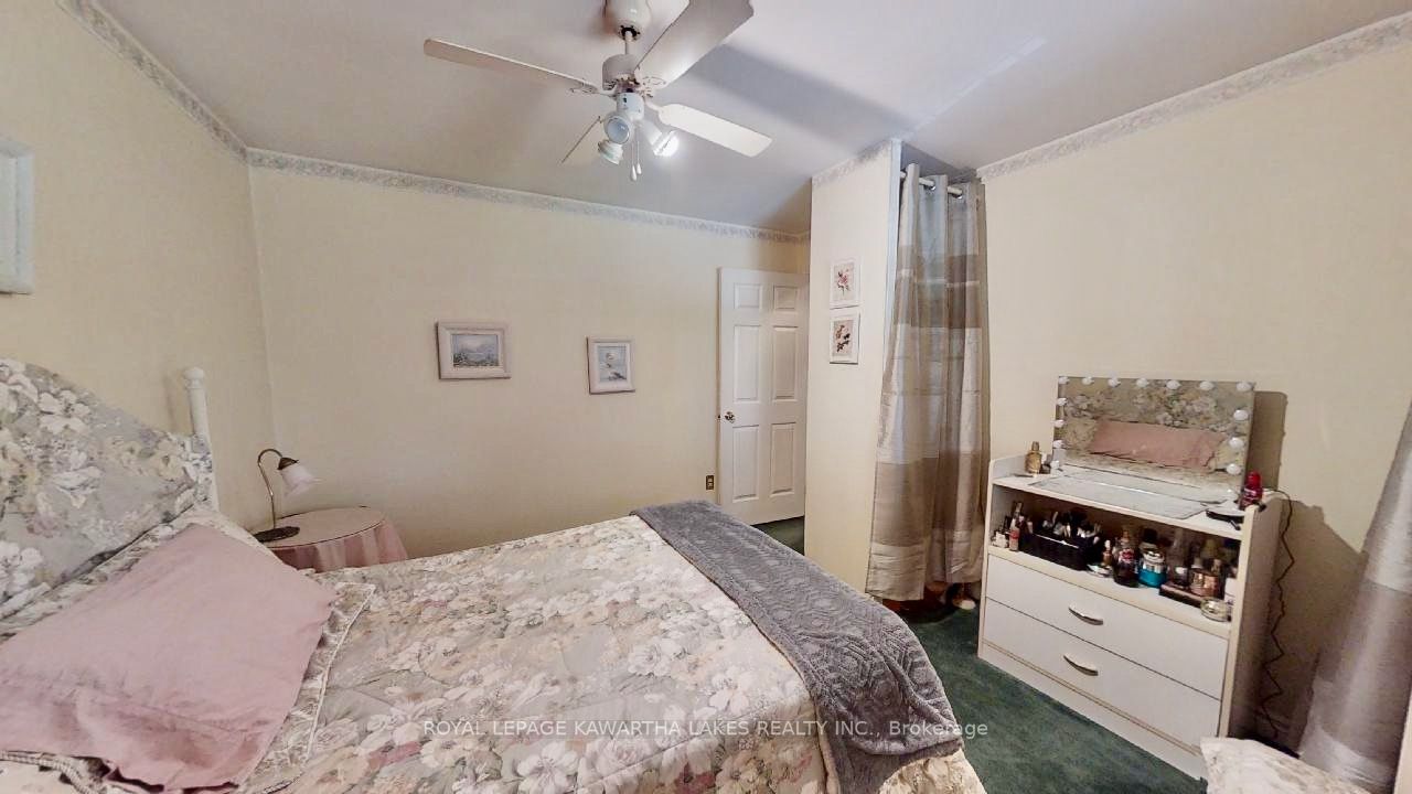 16 Halmar Park Rd Property Photo 22